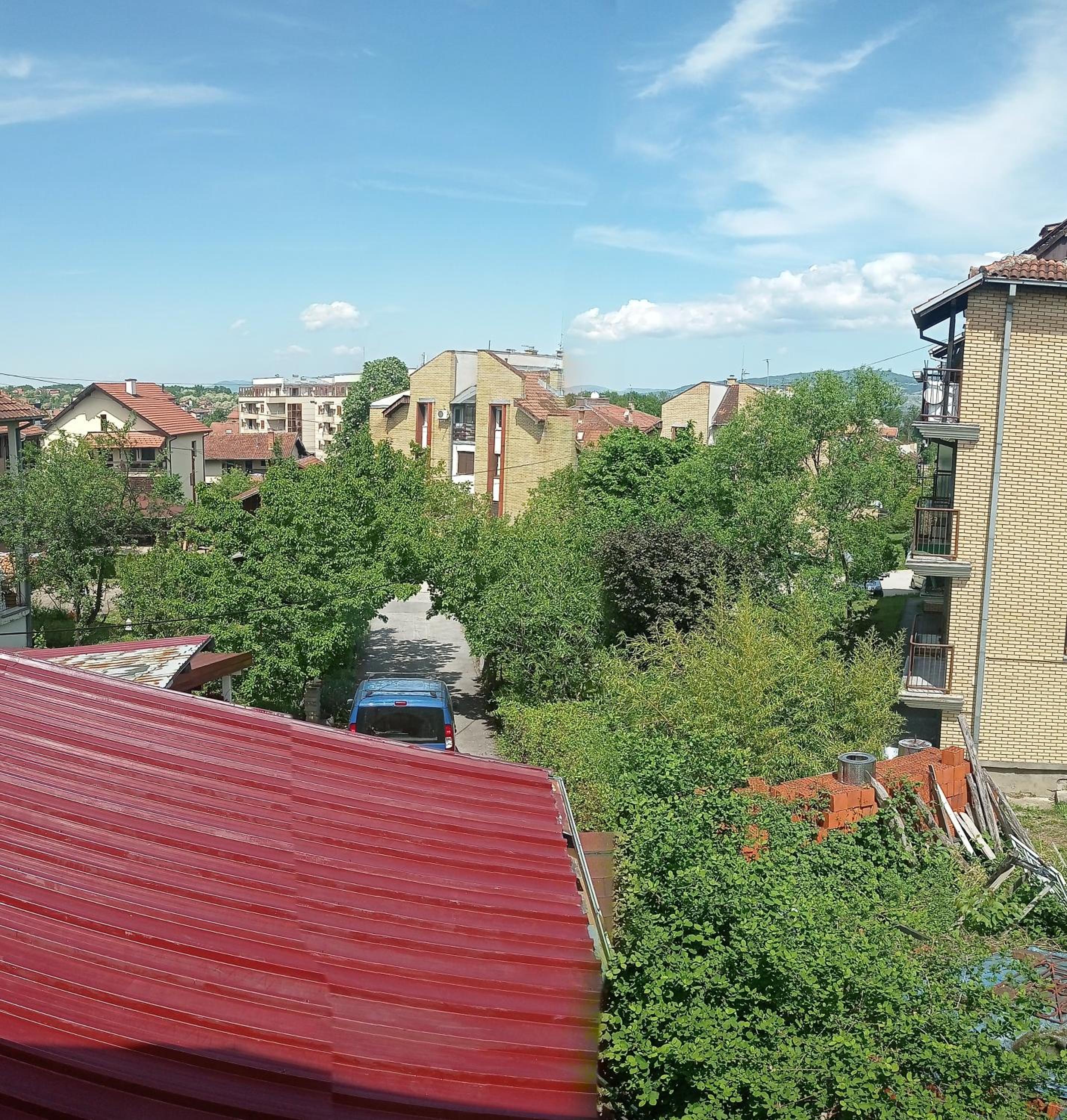 Photo 27