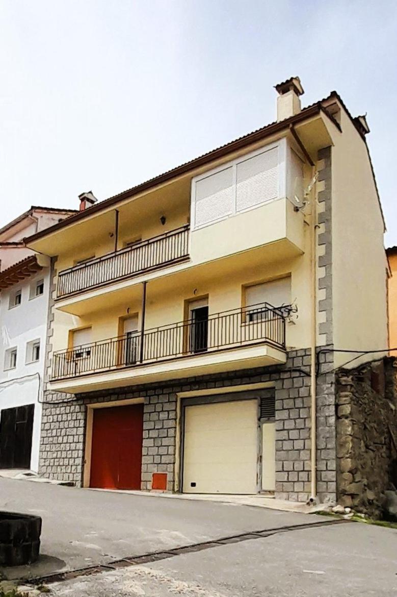 La Casona