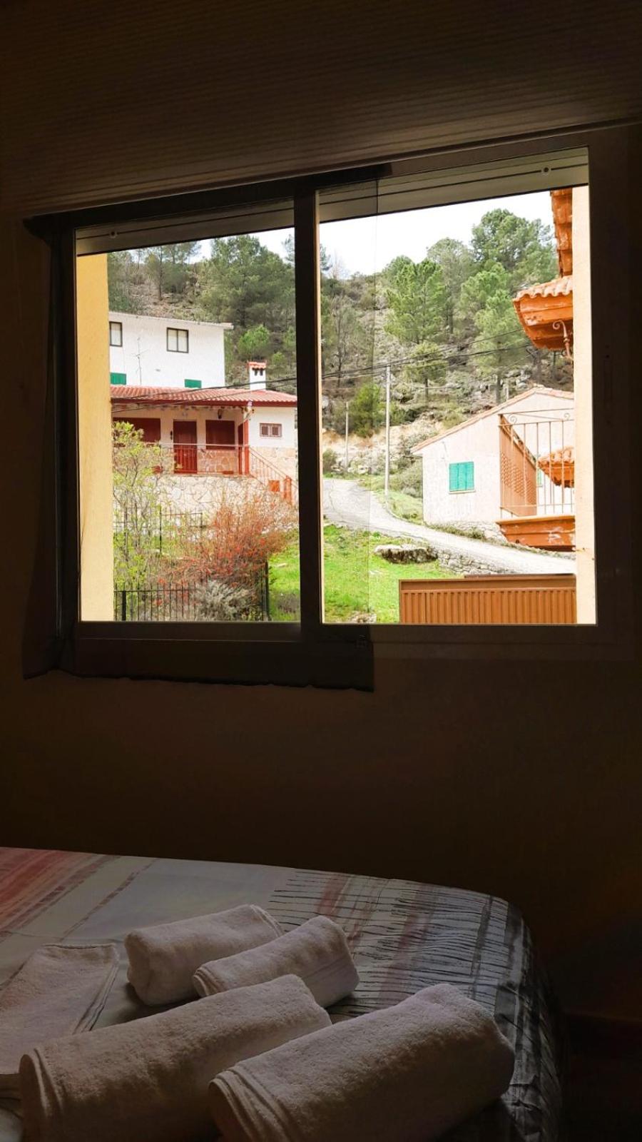 La Casona
