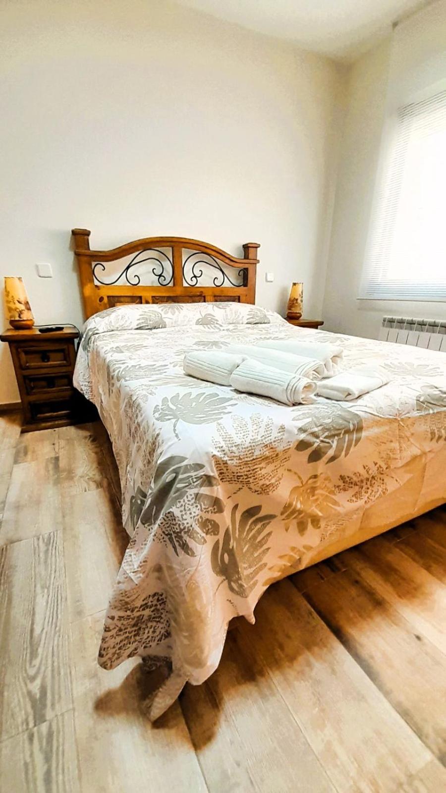 La Casona