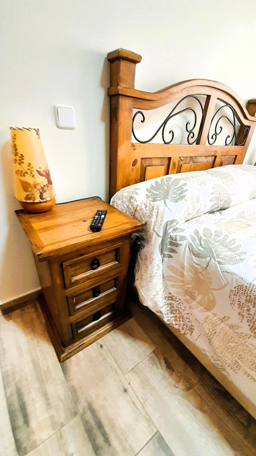 La Casona