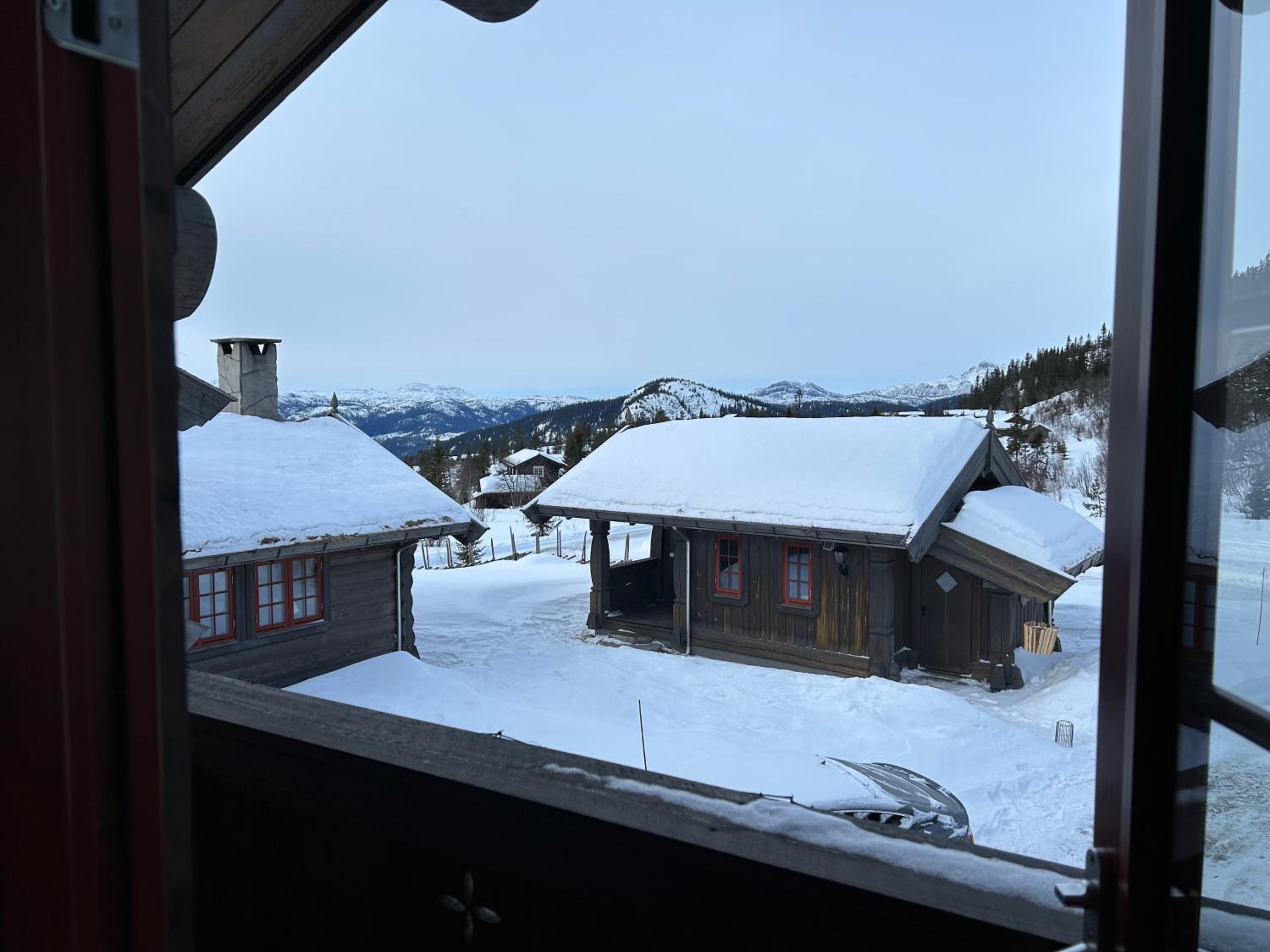 Photo 25