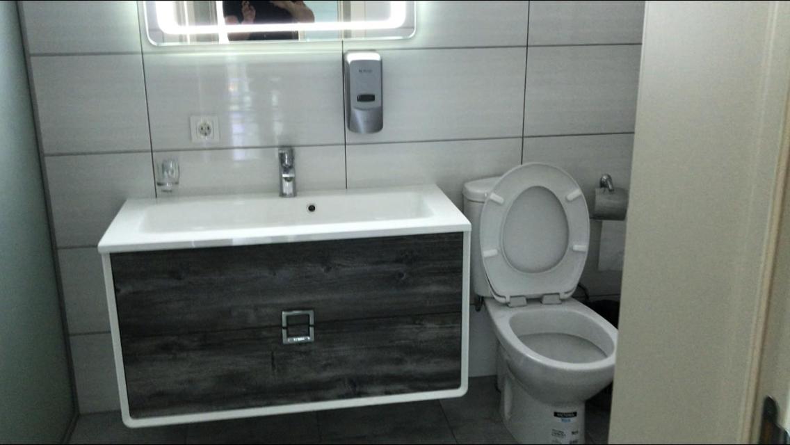 Photo 50