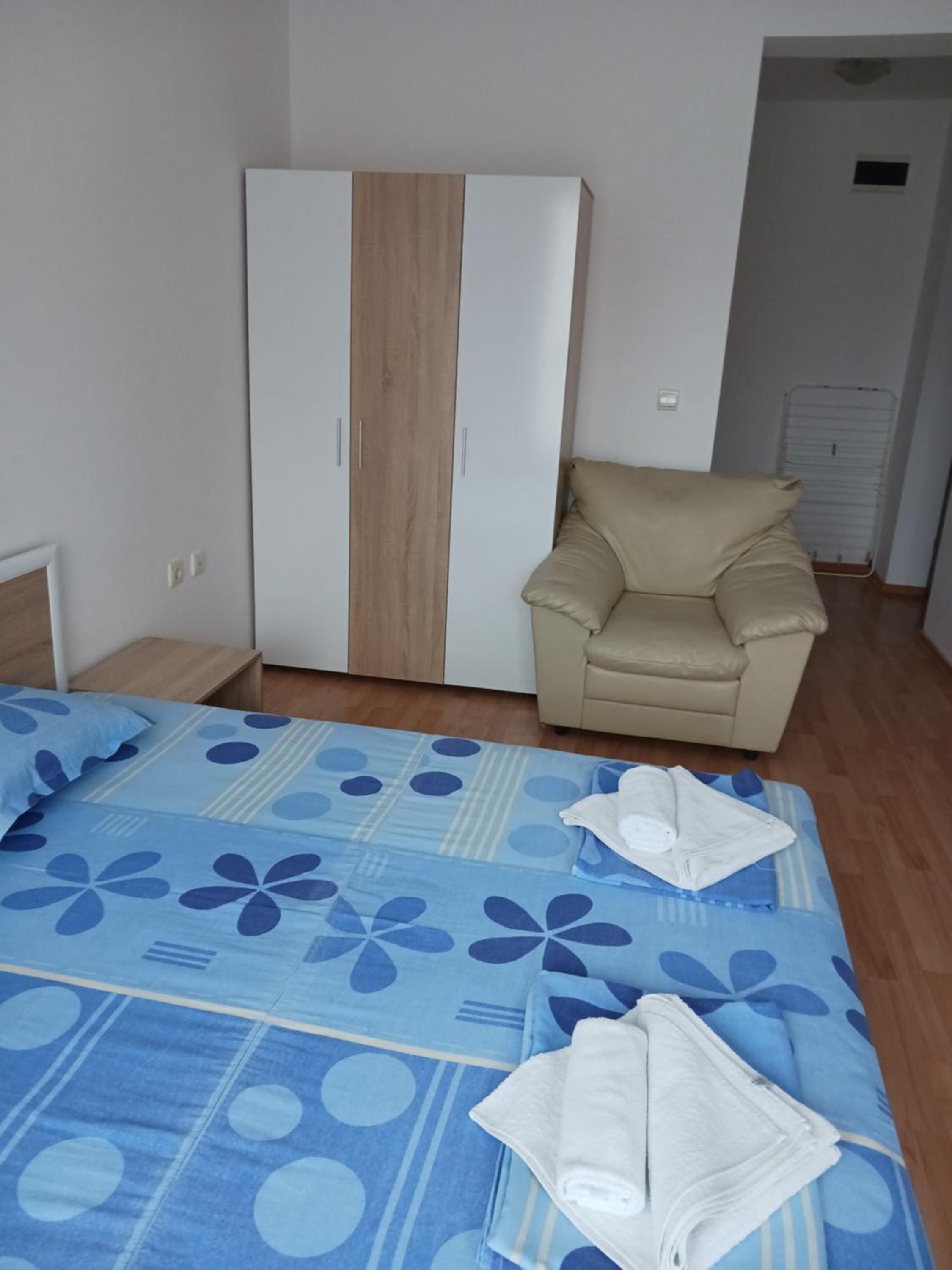 Guest House Vasilevi