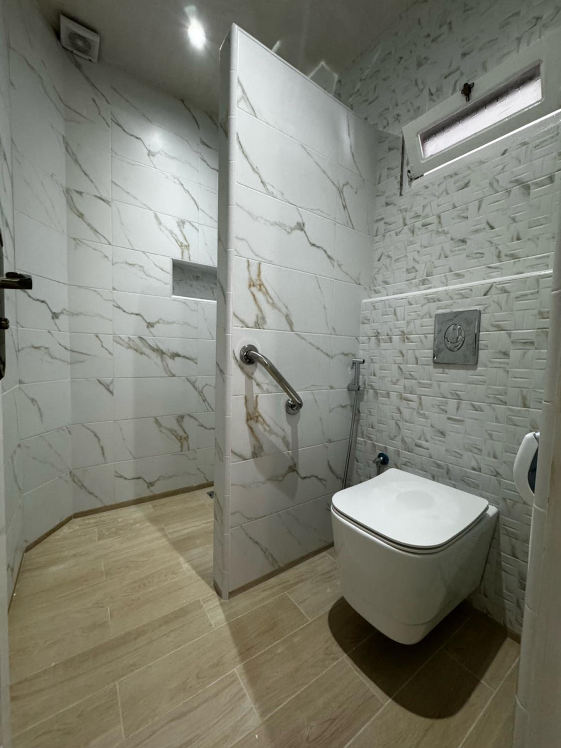 Chez Ali Apartments - Image 5
