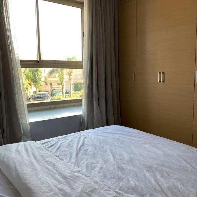 Villa Prestigia Golf Marrakech