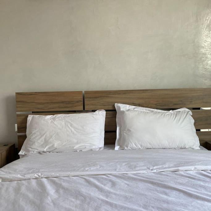 Villa Prestigia Golf Marrakech