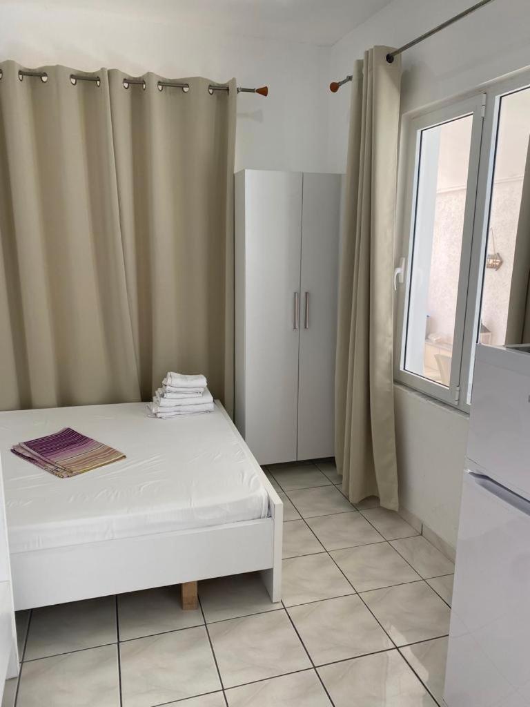 Spile Rooms Lukas photo 5