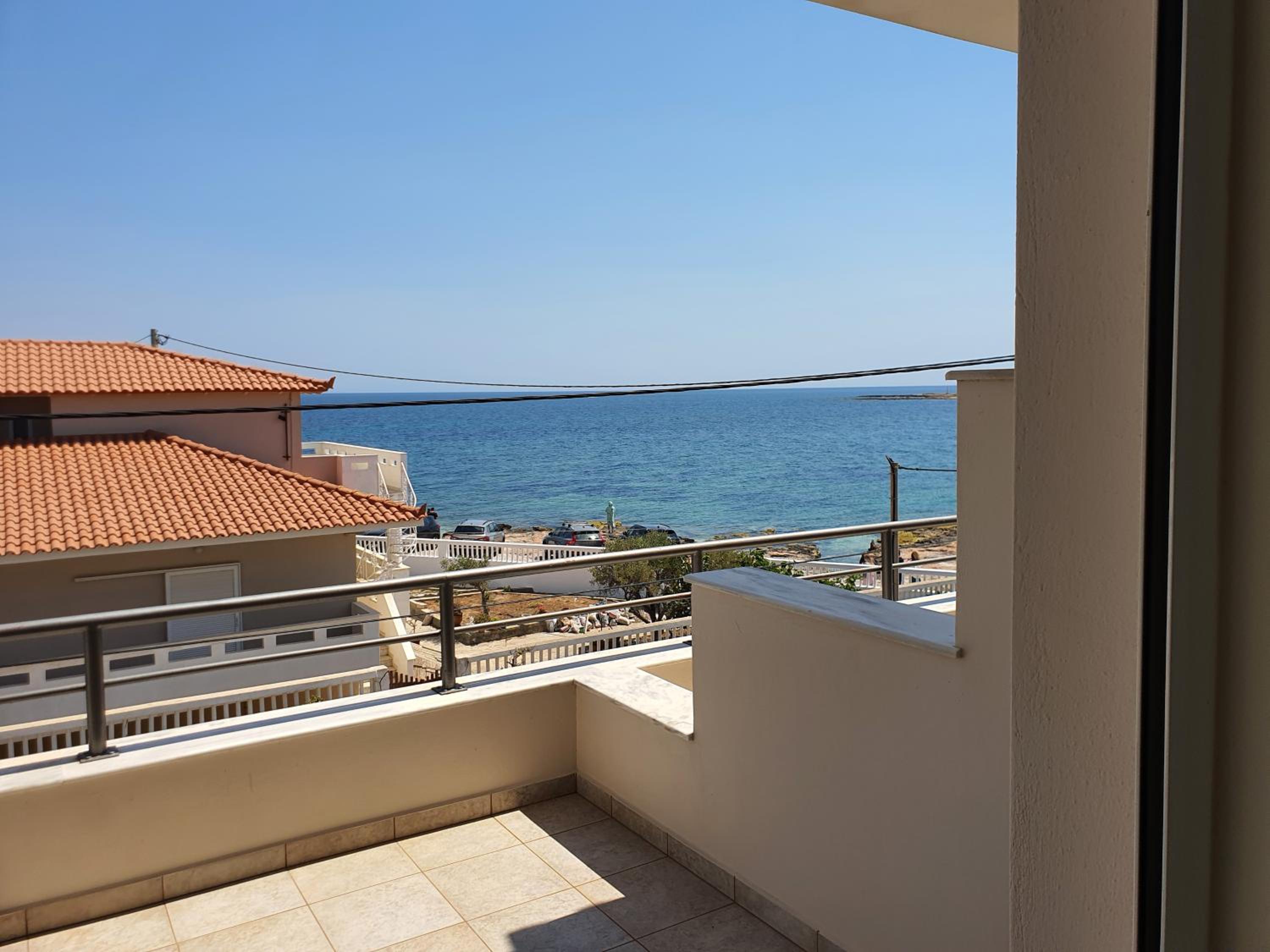 ANEMOS SURF VIEw view 5