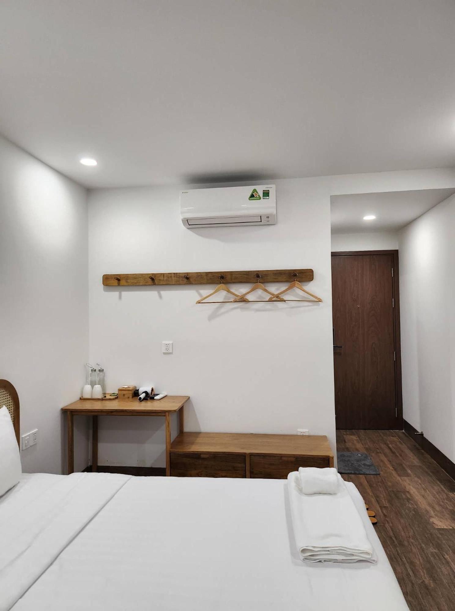 Hoi An Vacations - Lacovy Home Hoi An - Property Image 2