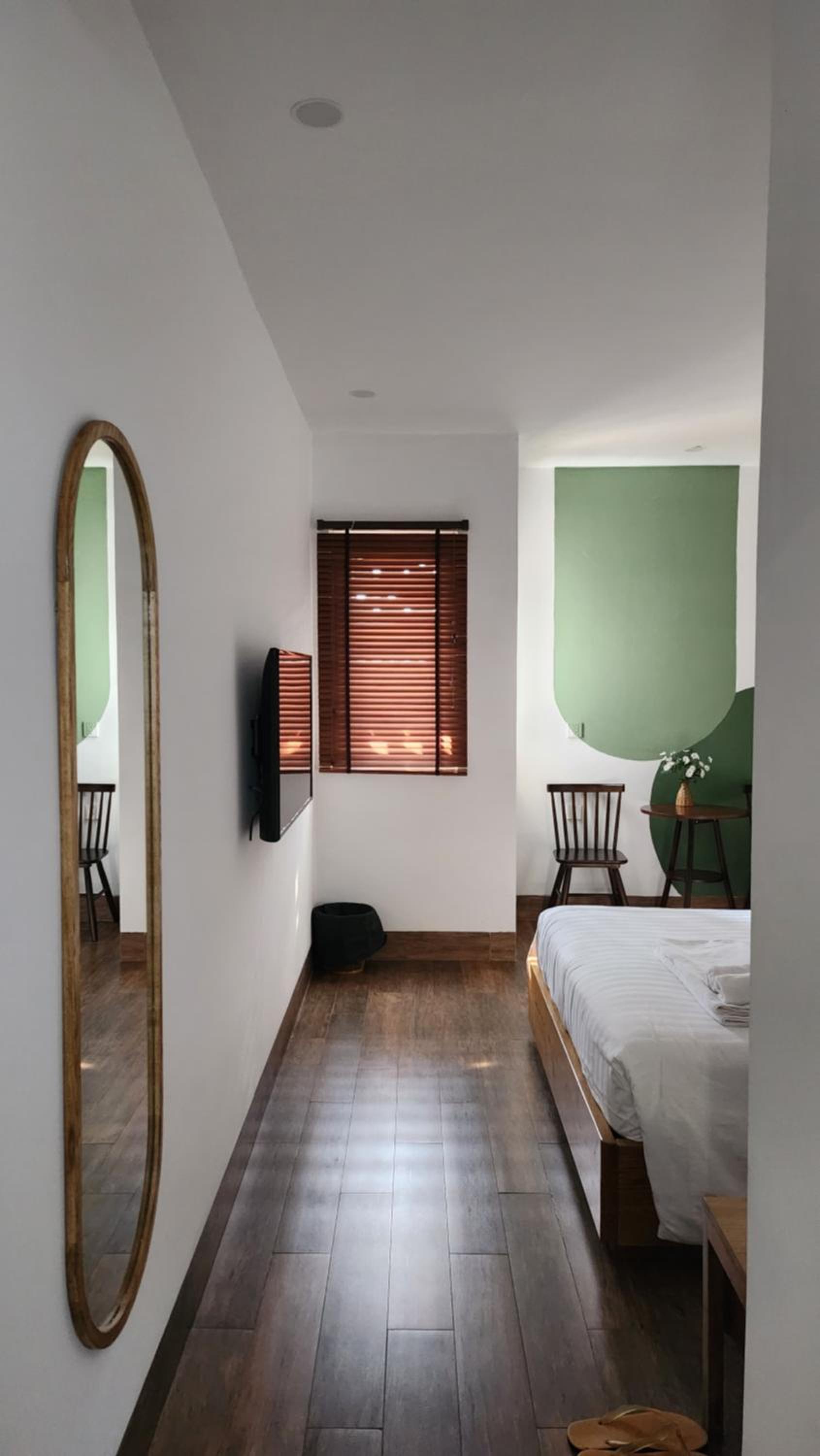 Hoi An Vacations - Lacovy Home Hoi An - Property Image 5