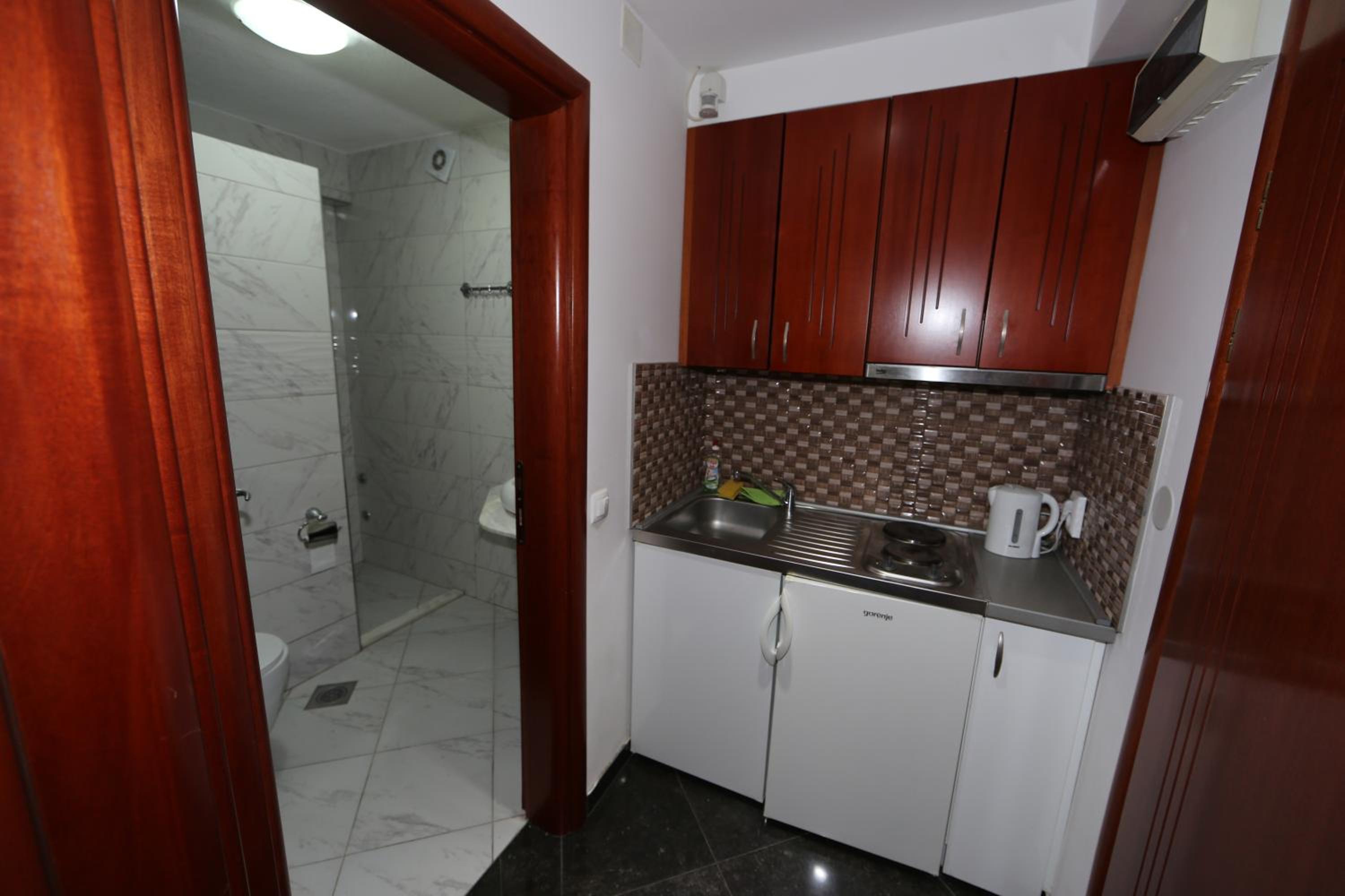 Photo 40