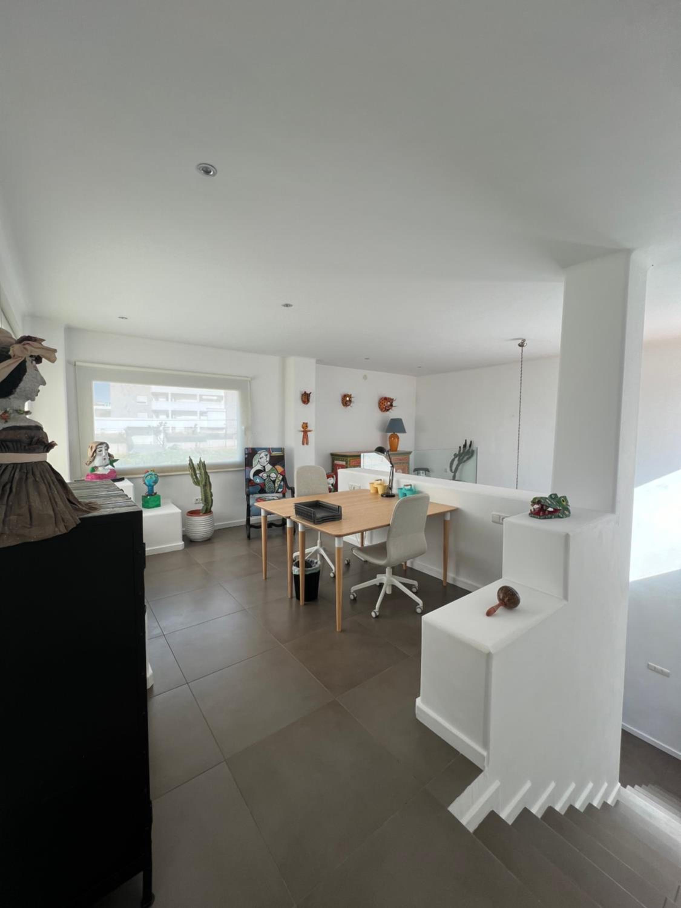 Villa Santorini
