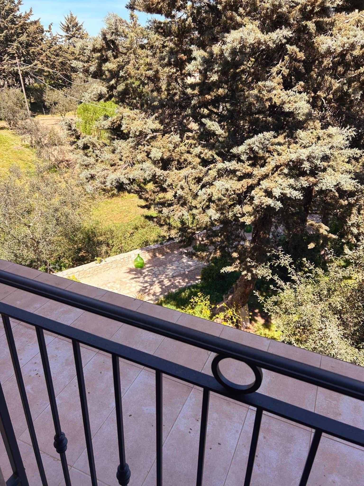 AgriBio Villa Ribes
