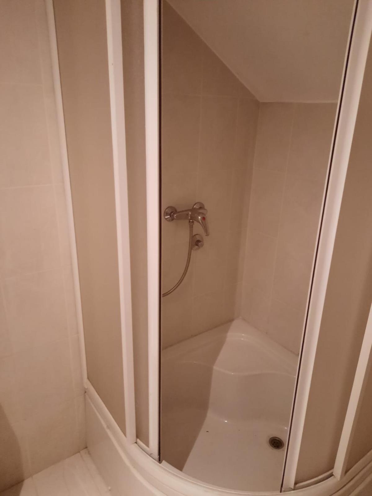 fremdenzimmer