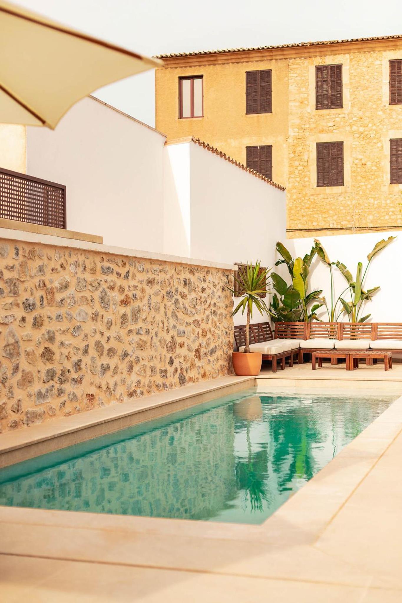 Hotel Ōrigins Hotel Boutique - Adults Only - Image 1