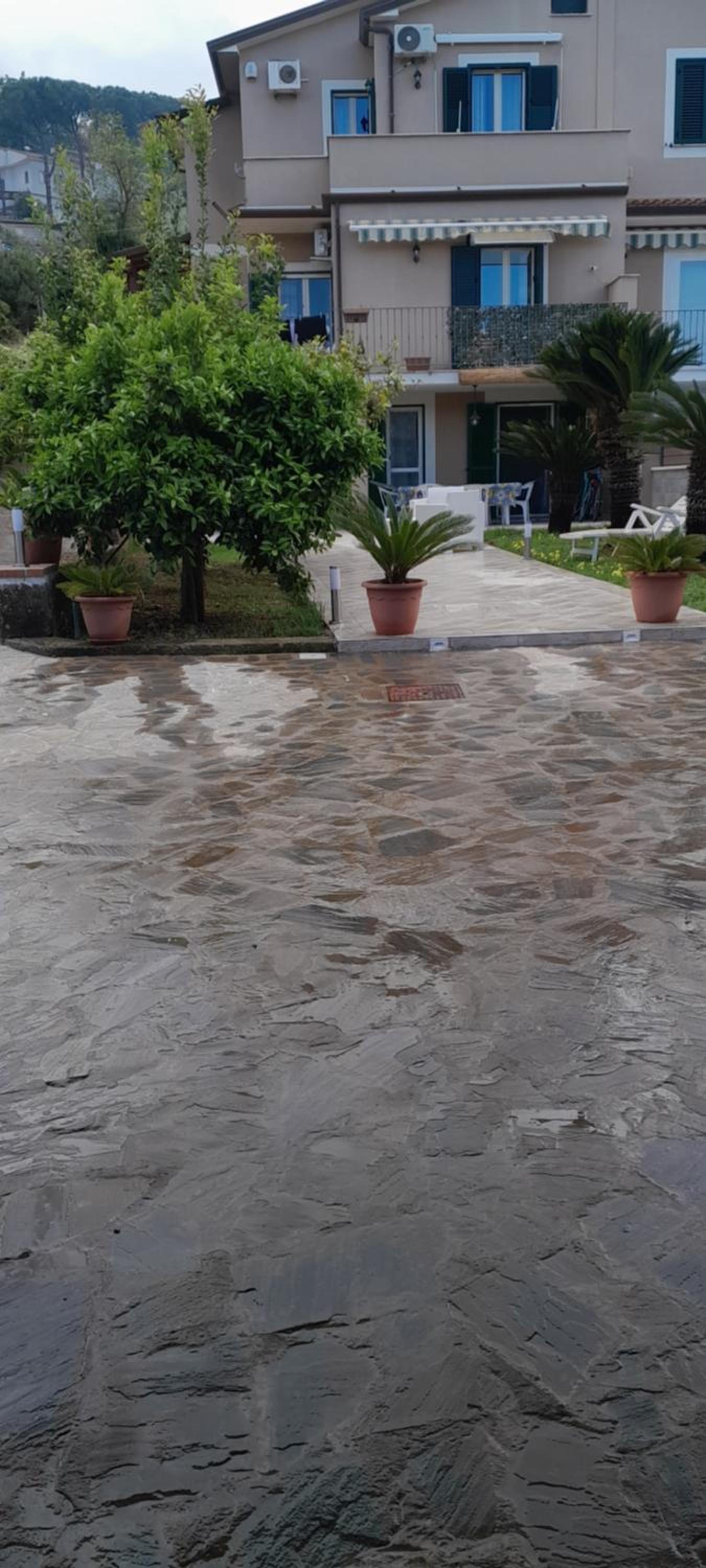 Villa Carol