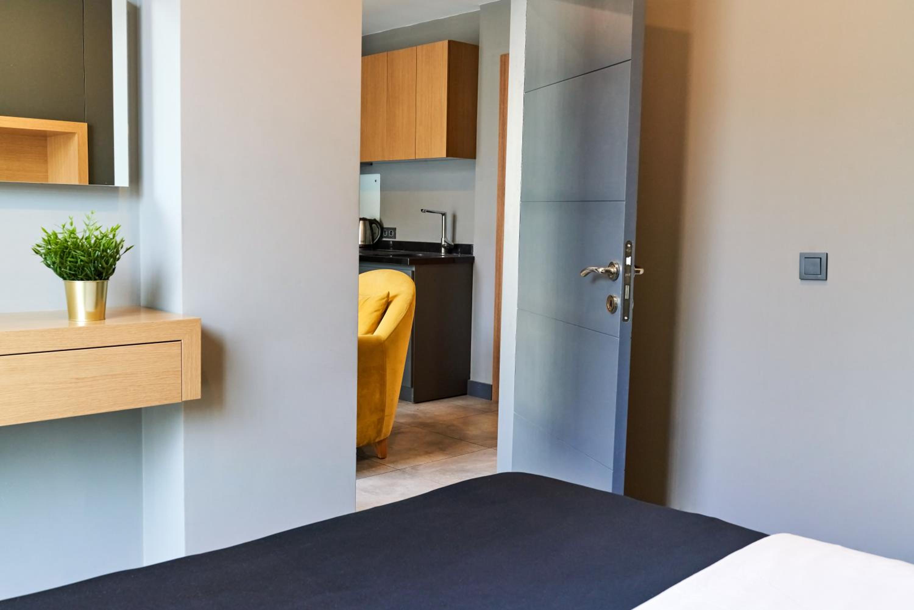 Loft 1502 - Image 25