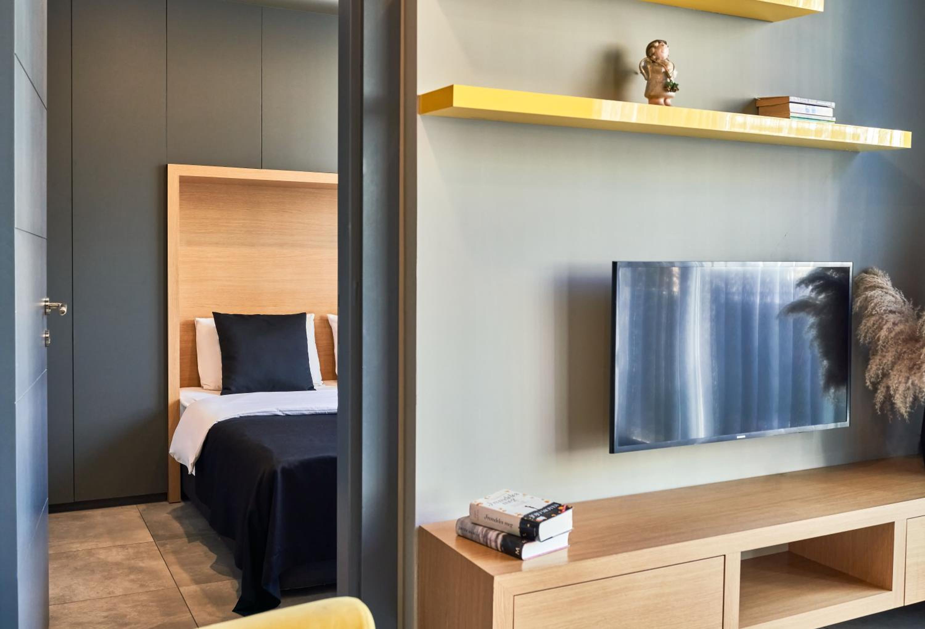 Loft 1502 - Image 23