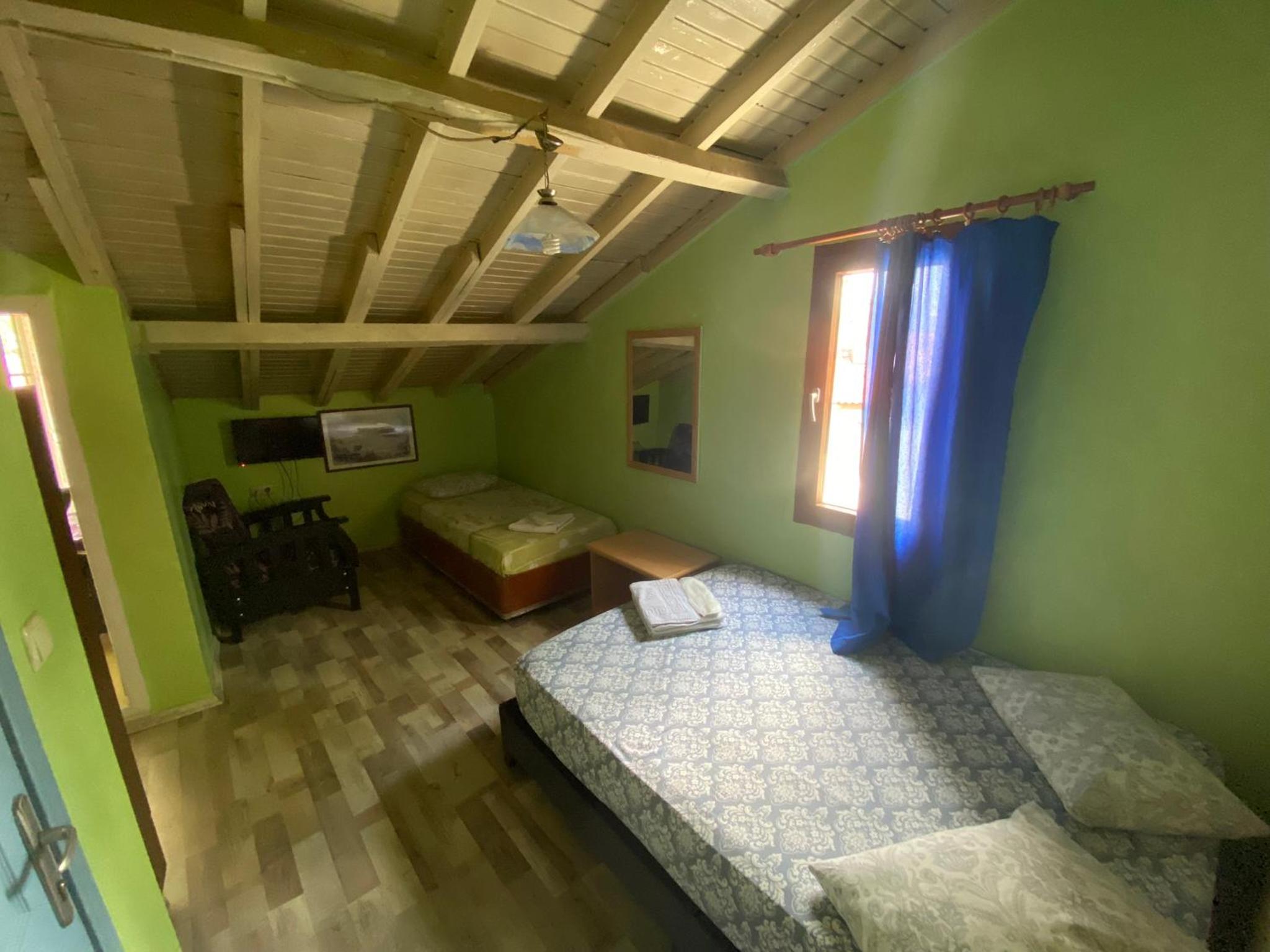 Camel Otel & Apart - Image 84