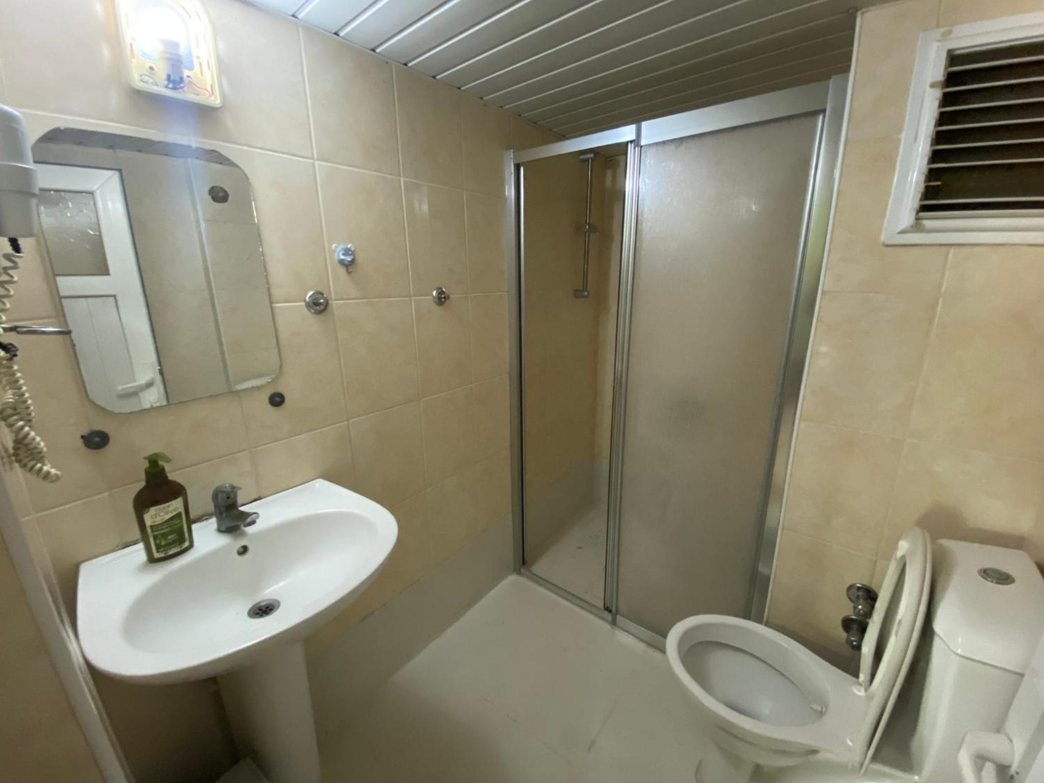 Camel Otel & Apart - Image 83