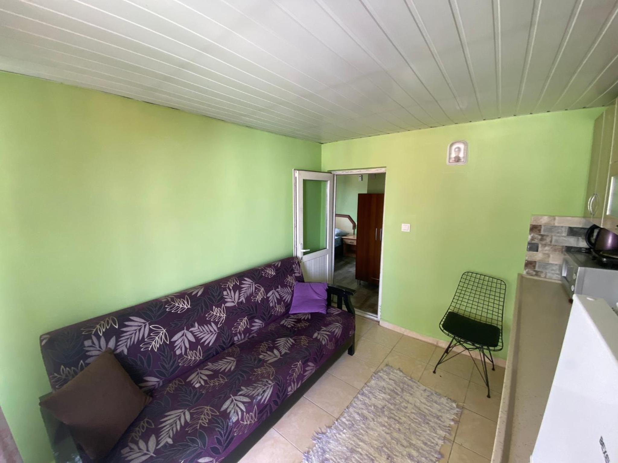 Camel Otel & Apart - Image 82