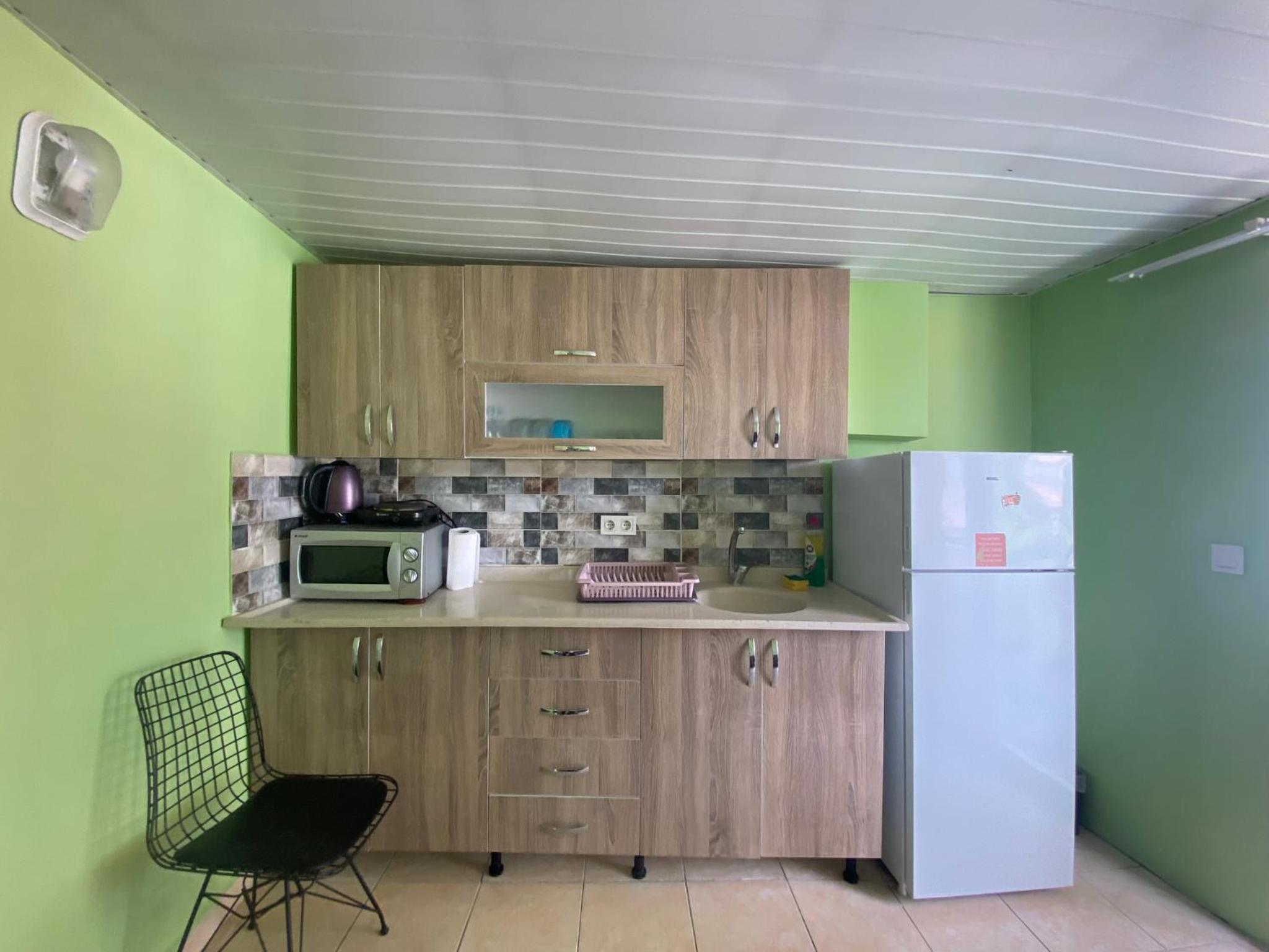 Camel Otel & Apart - Image 81