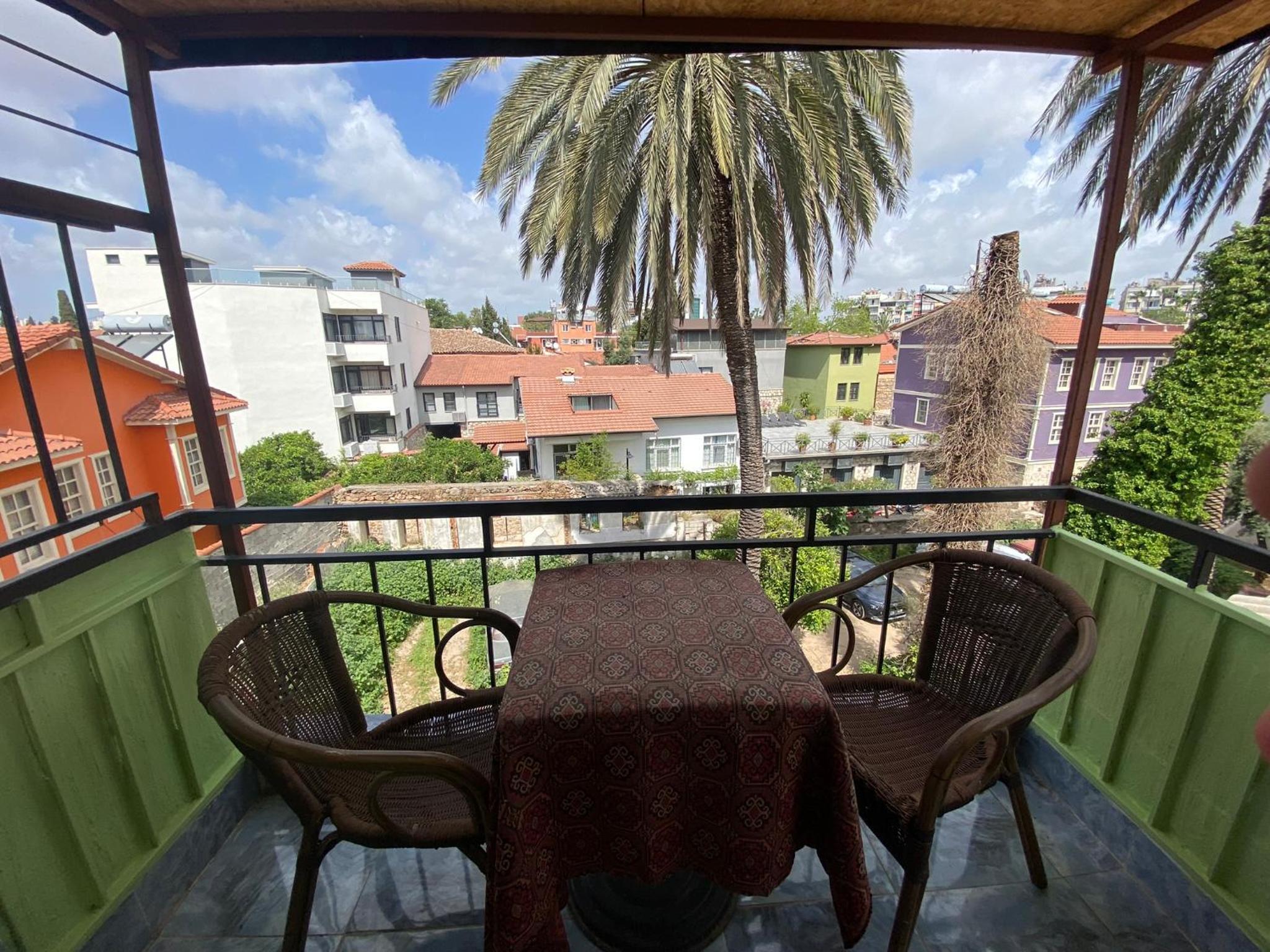 Camel Otel & Apart - Image 86