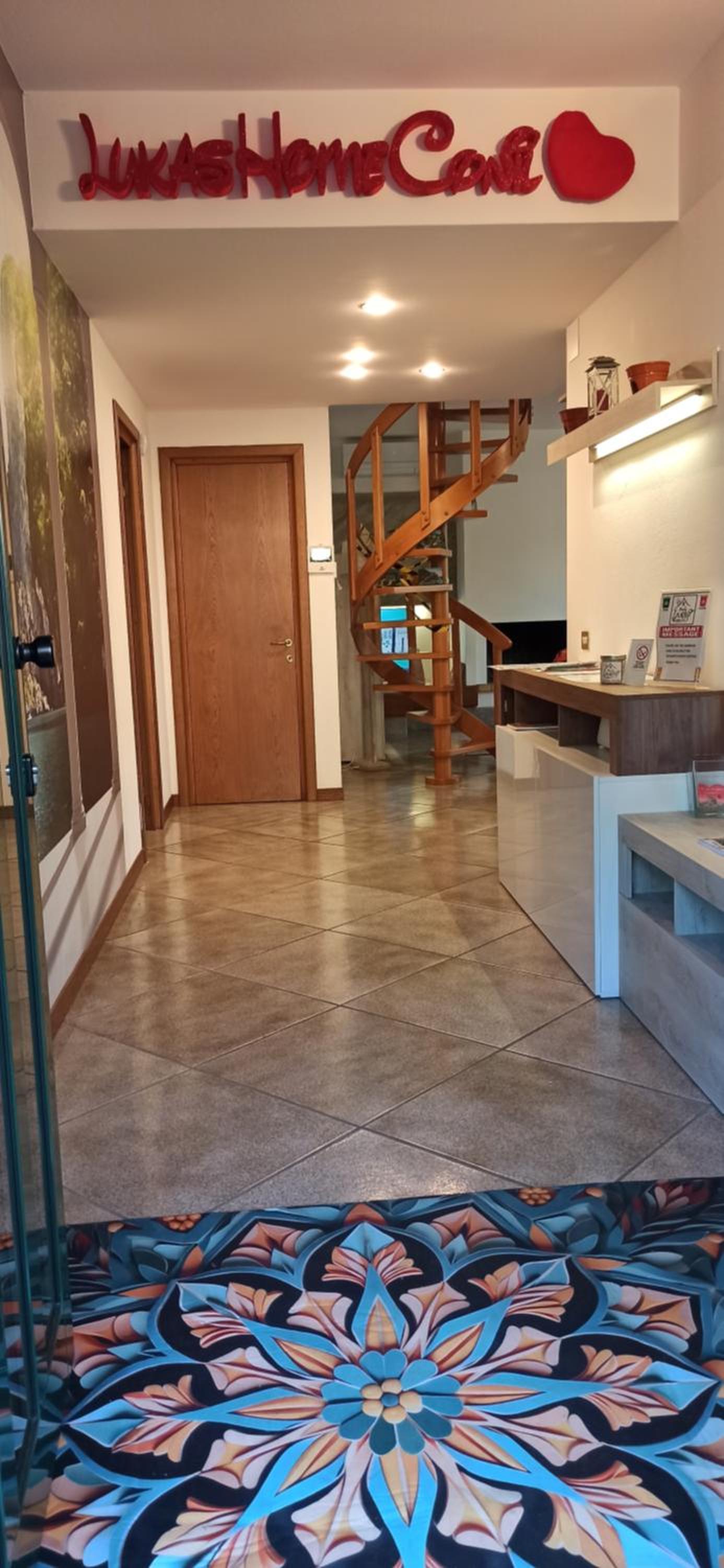 Photo 22