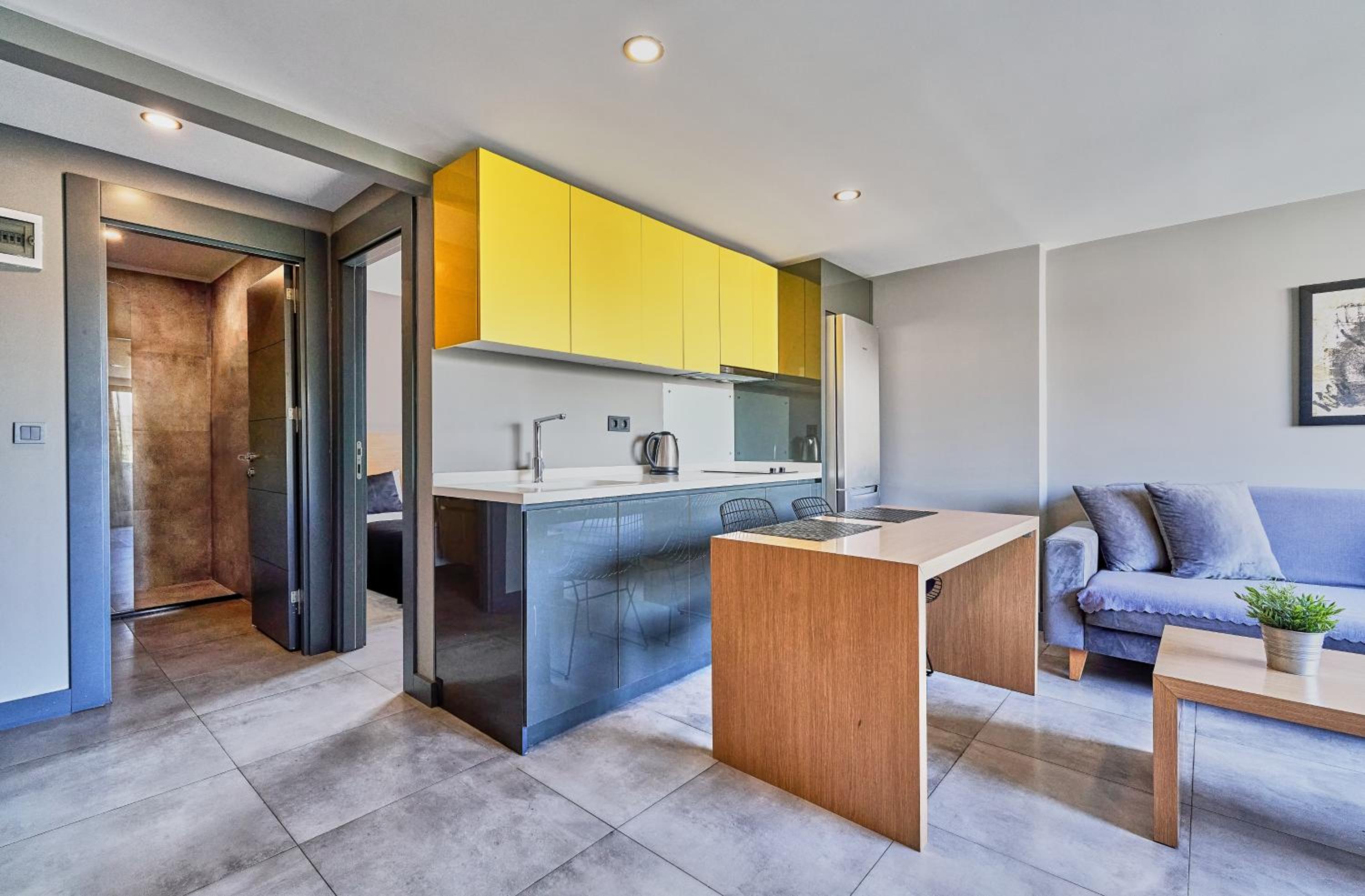 Loft 1502 - Image 22