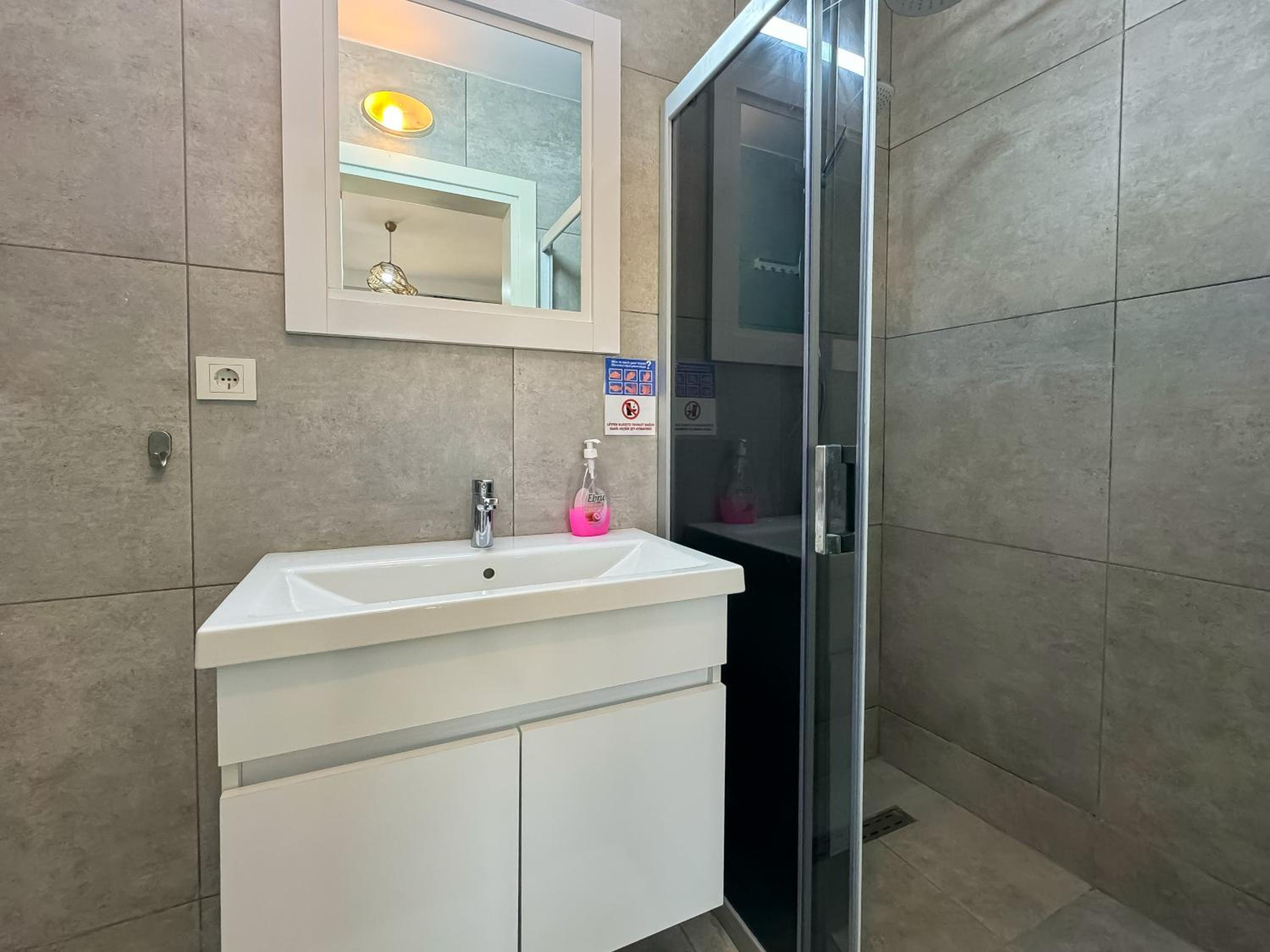 Lavender Residence - Image 48