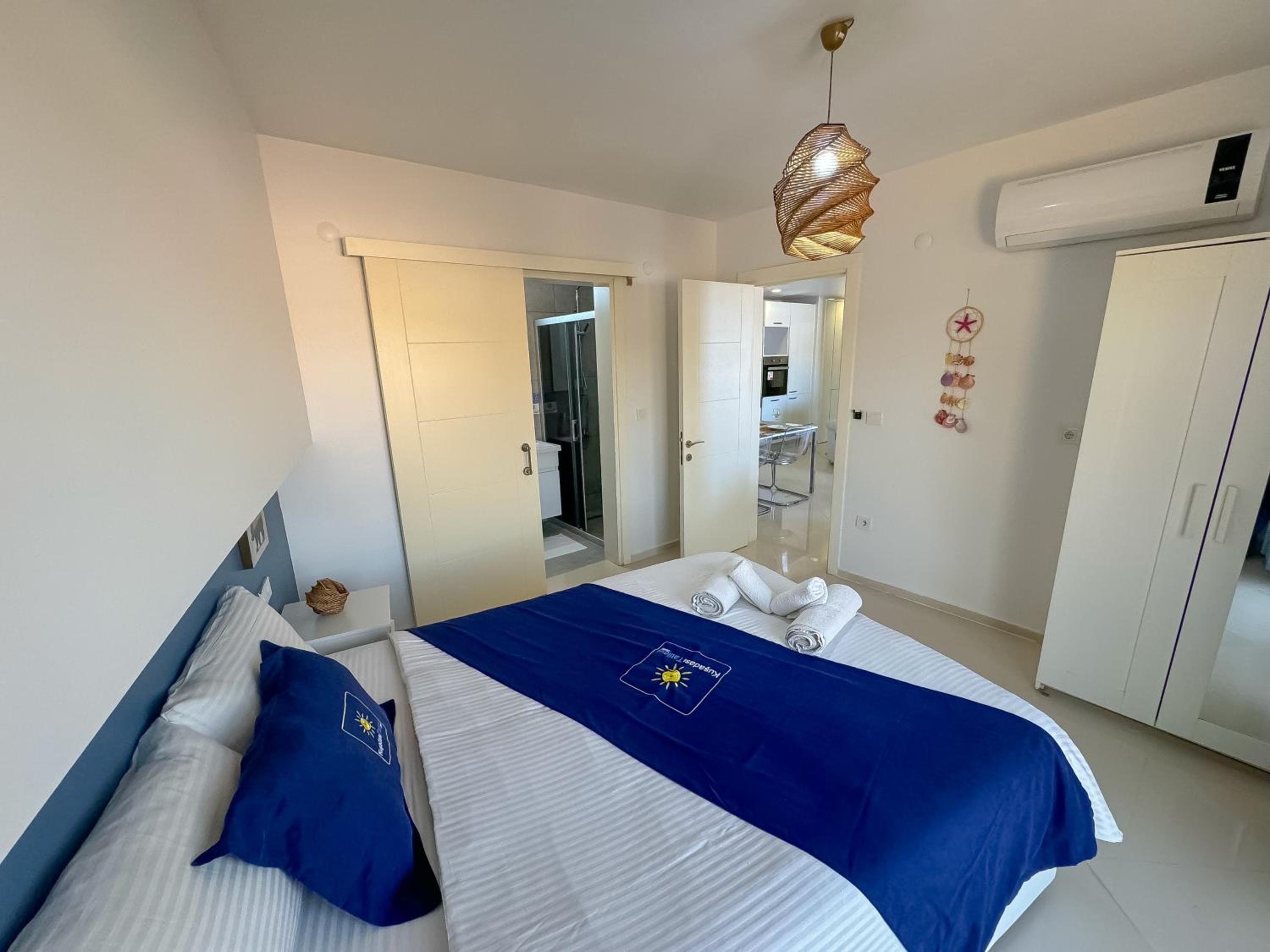 Lavender Residence - Image 46