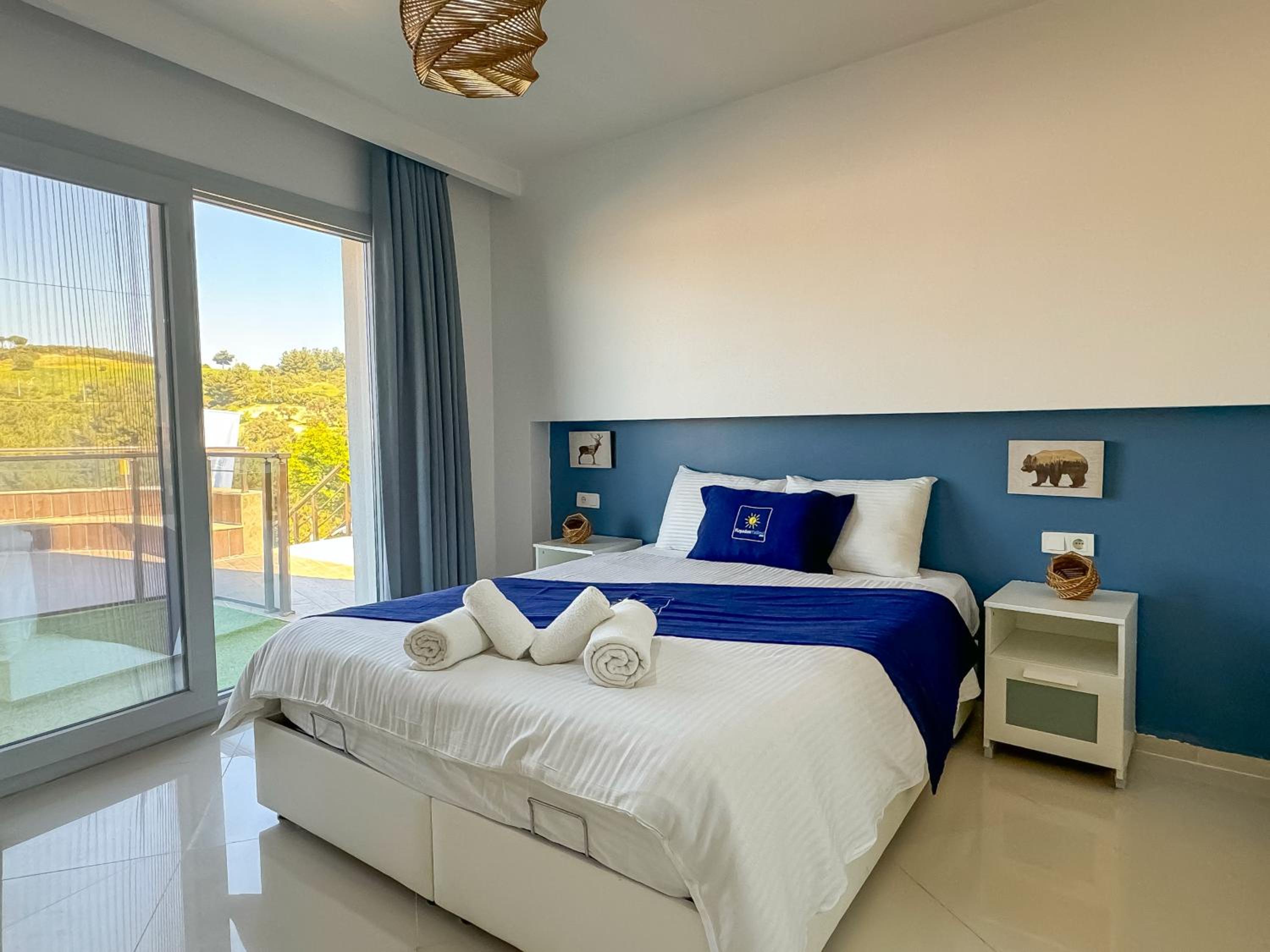 Lavender Residence - Image 47