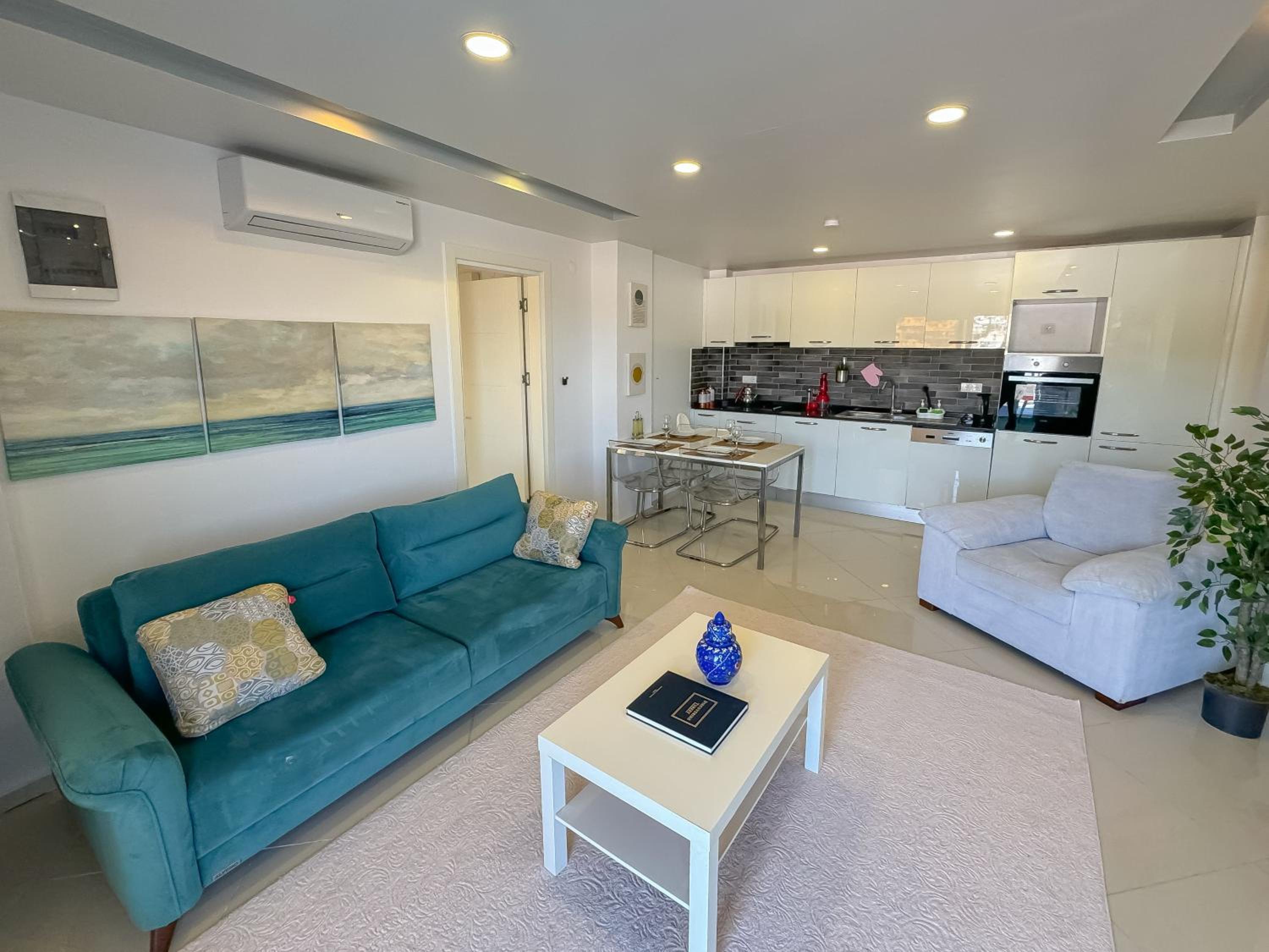 Lavender Residence - Image 52