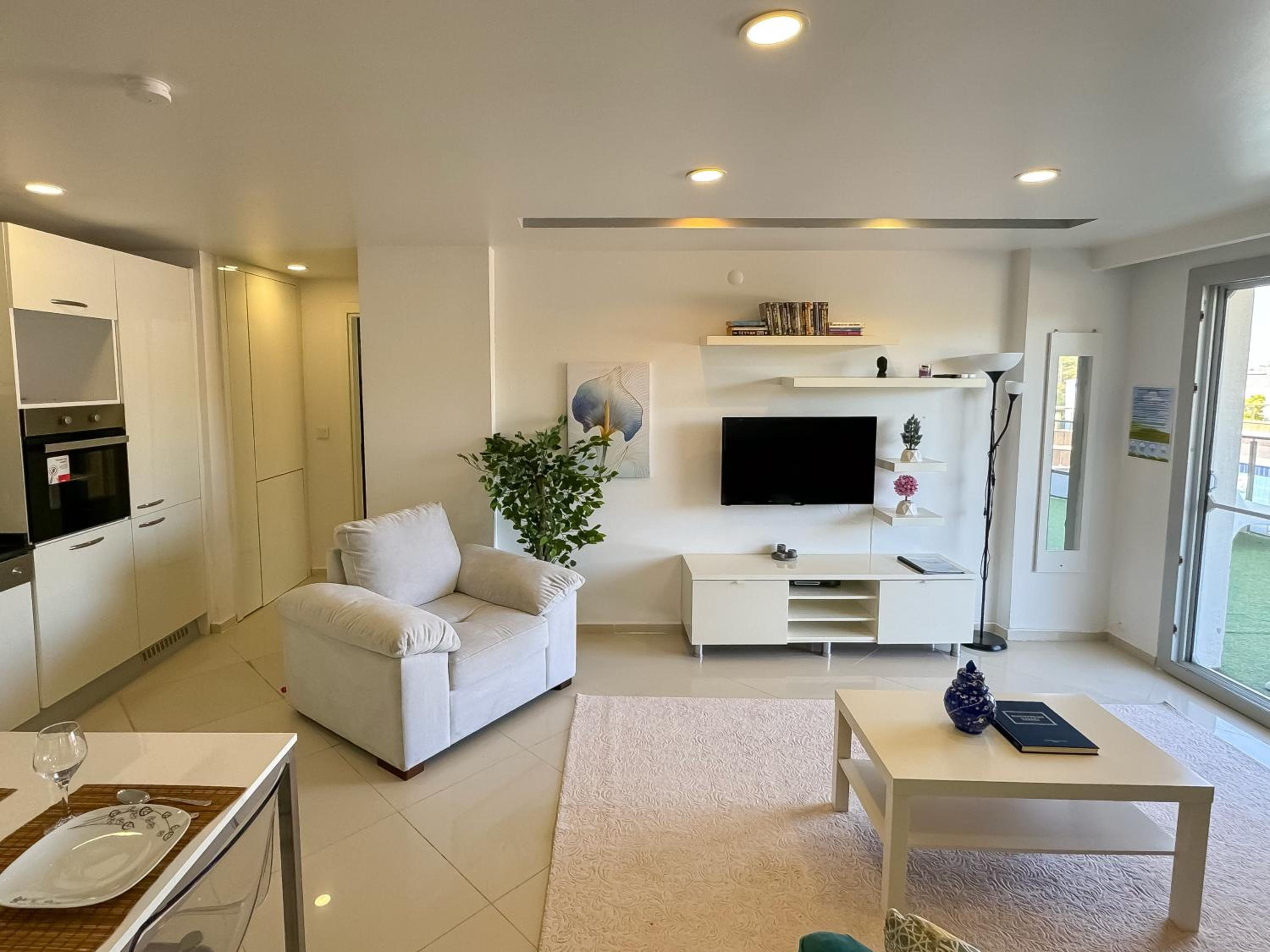 Lavender Residence - Image 53