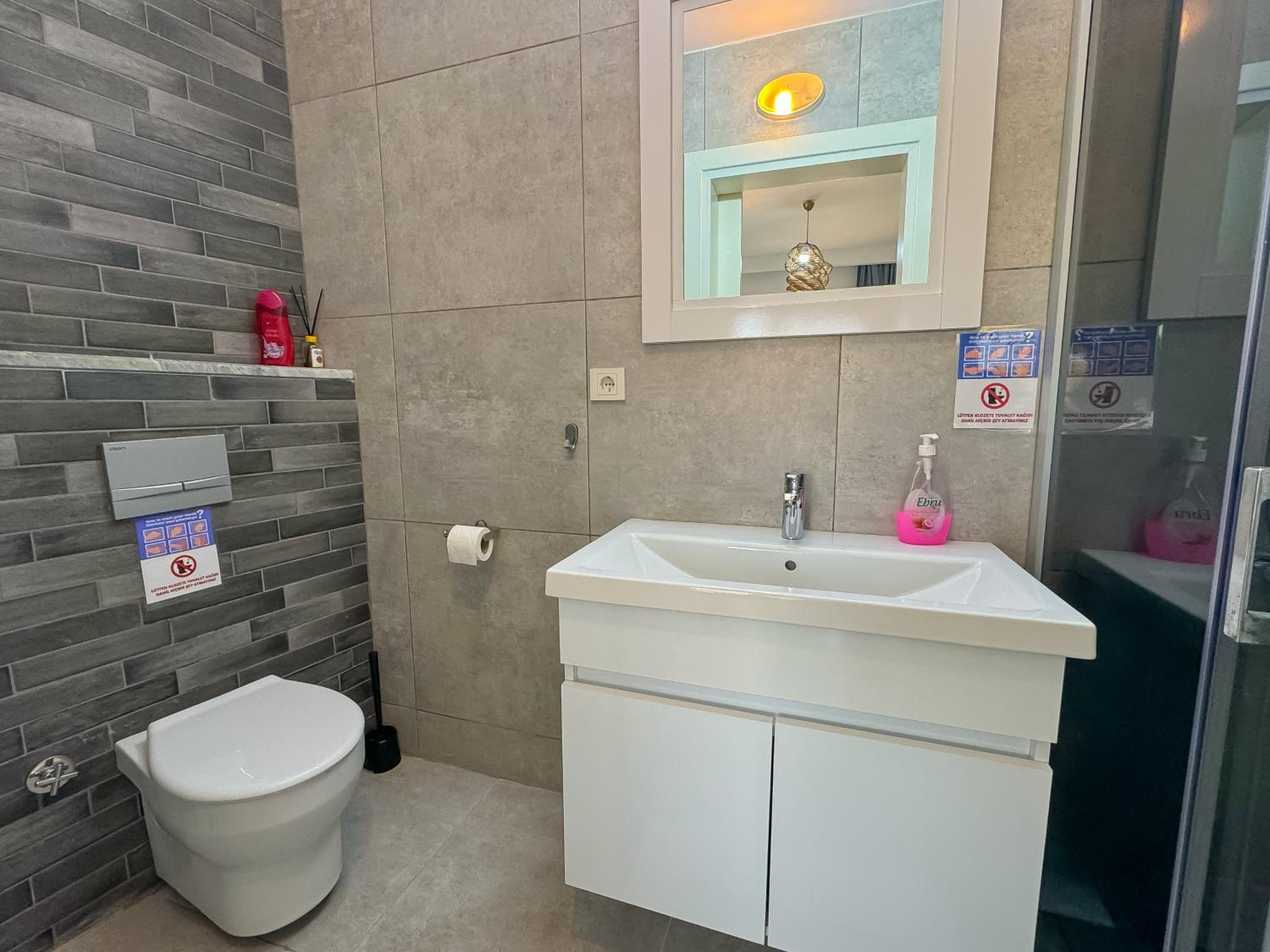 Lavender Residence - Image 49