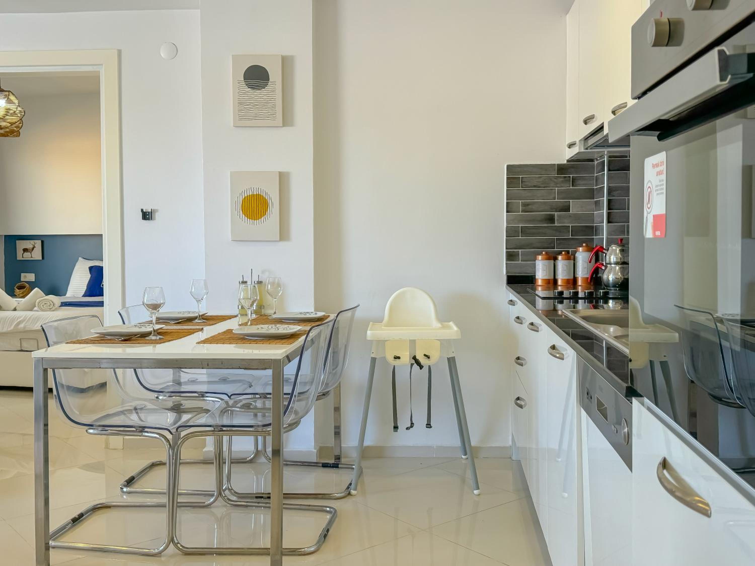 Lavender Residence - Image 50