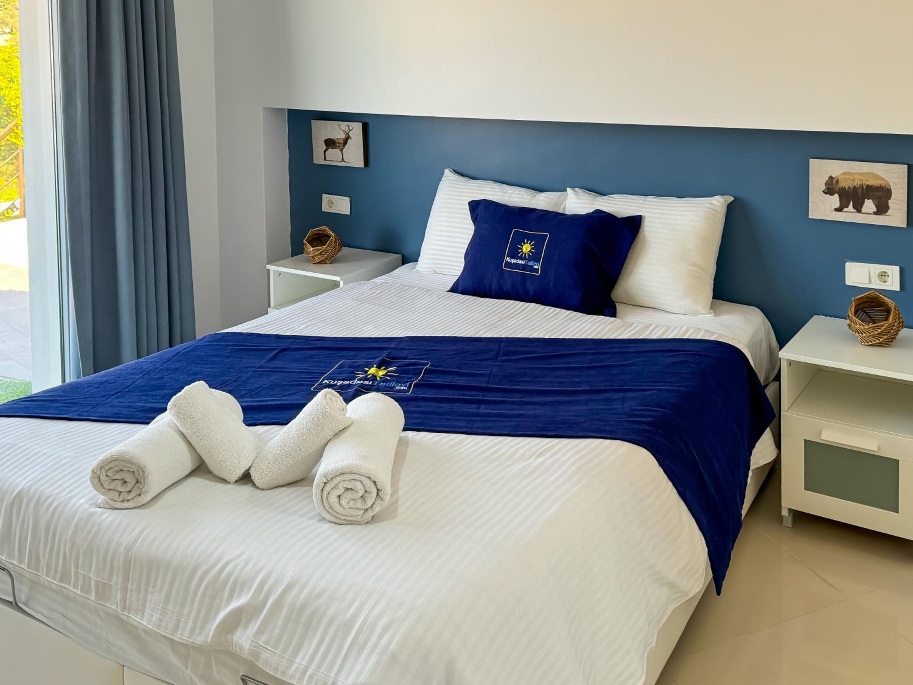 Lavender Residence - Image 51