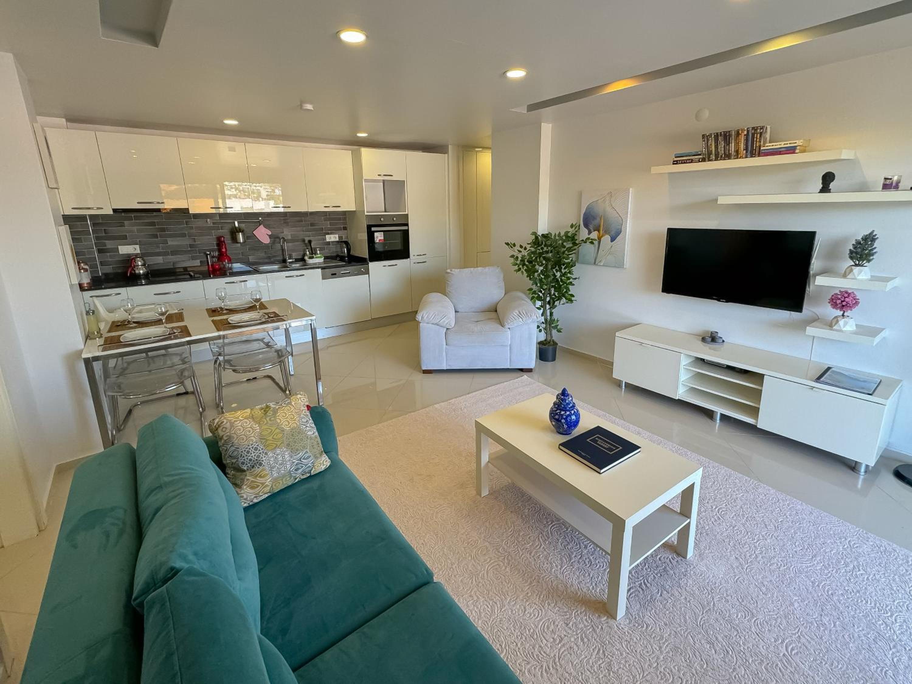 Lavender Residence - Image 93