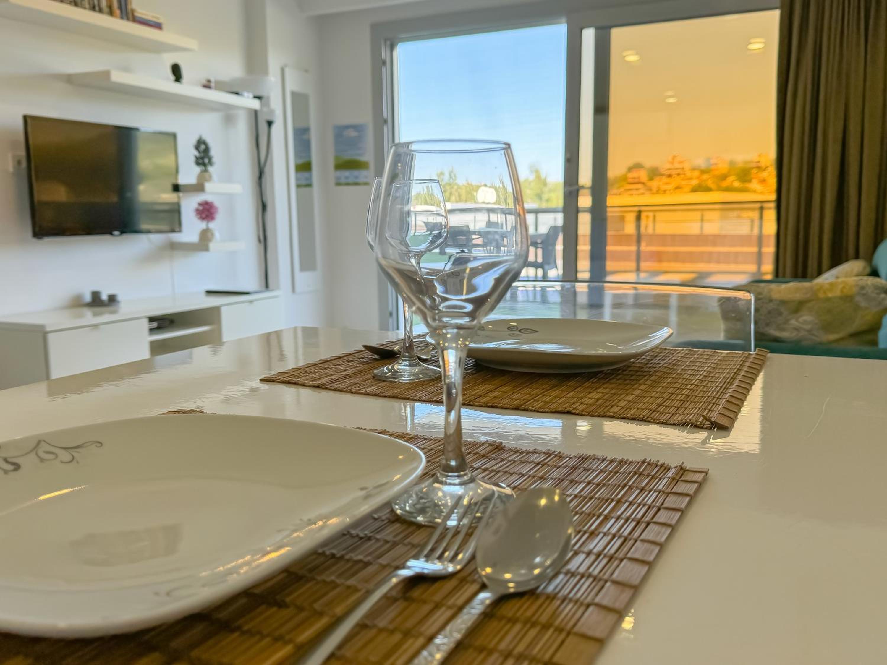 Lavender Residence - Image 60