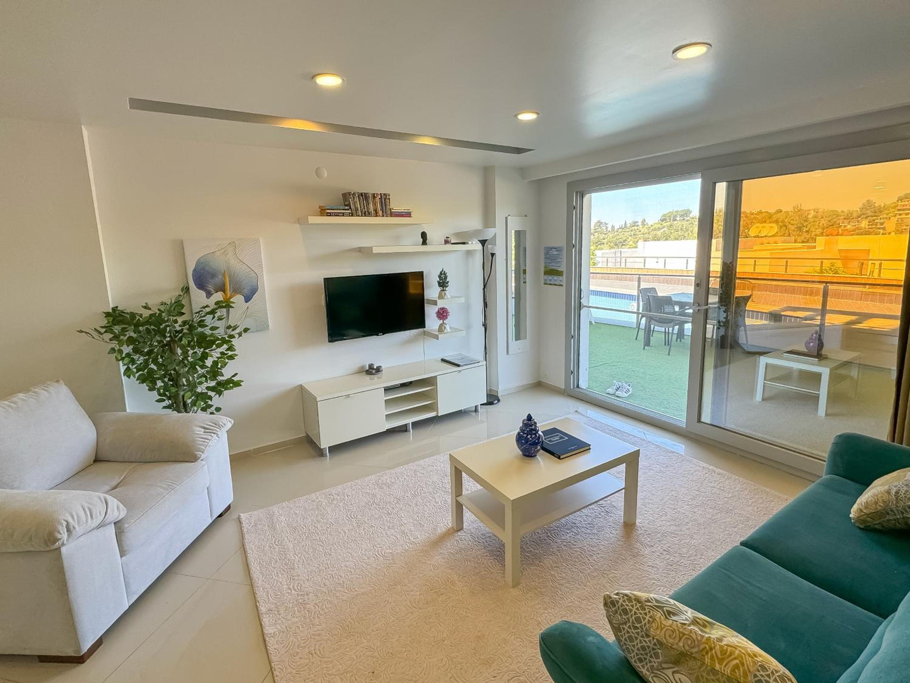 Lavender Residence - Image 59