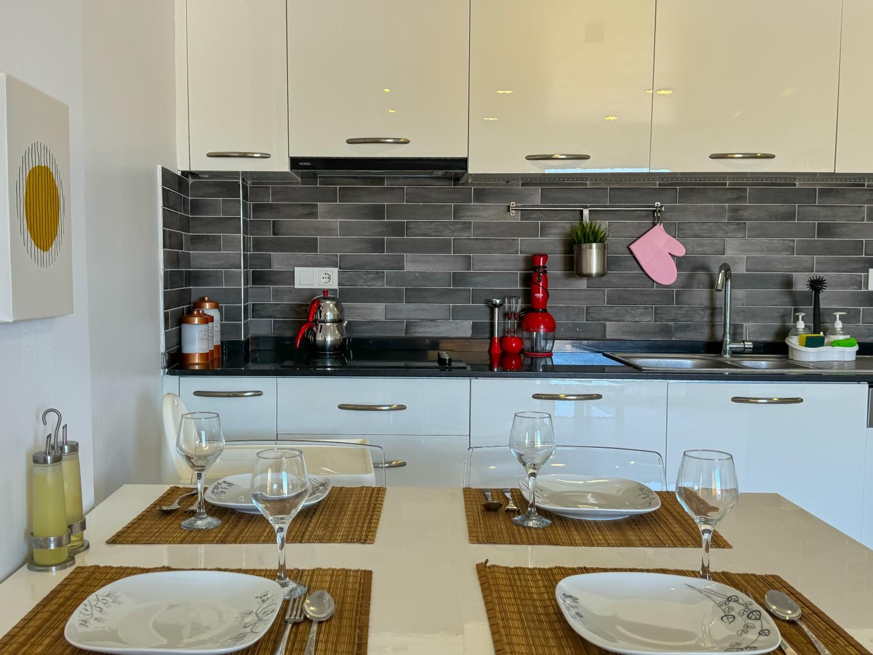 Lavender Residence - Image 57