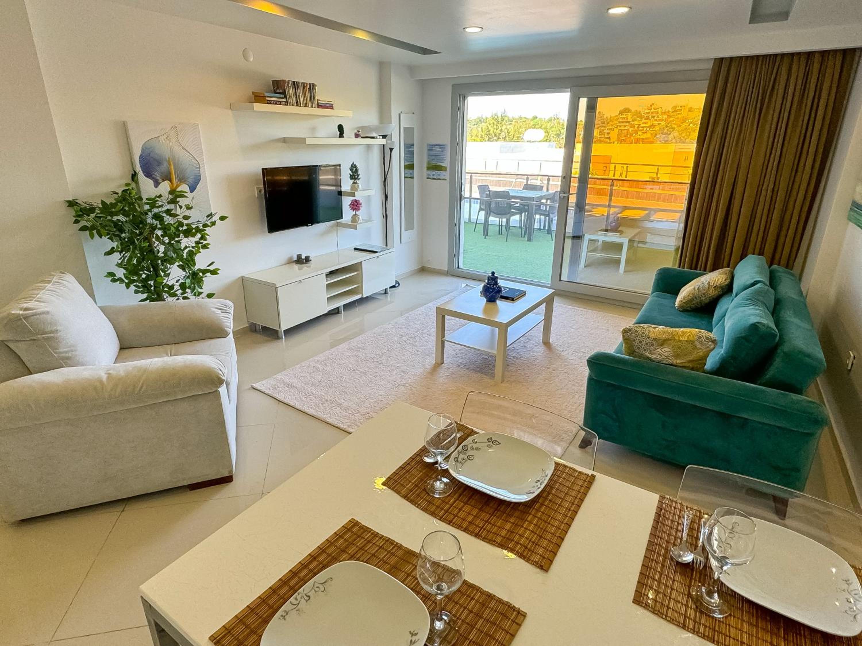 Lavender Residence - Image 56