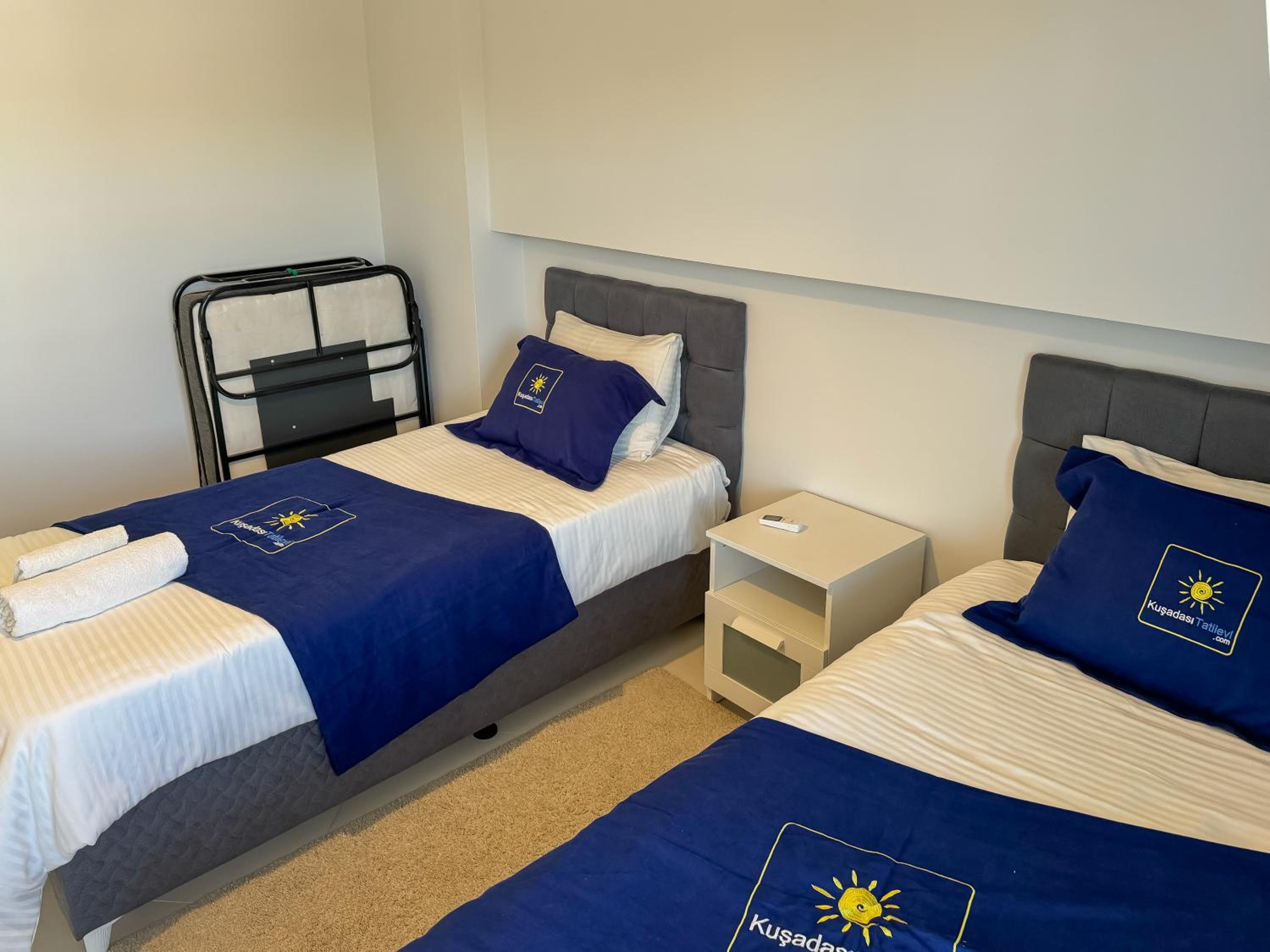 Lavender Residence - Image 55