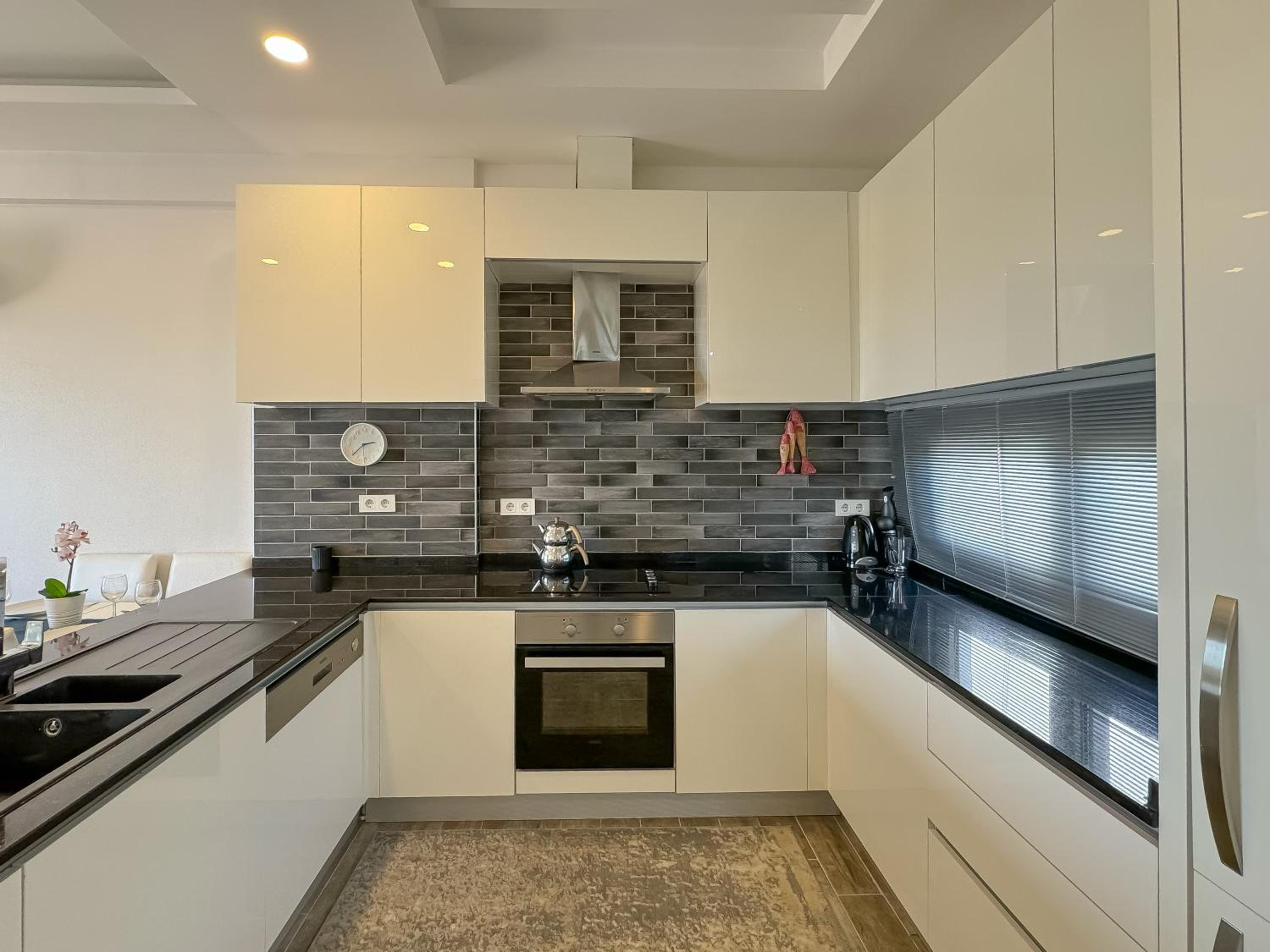 Lavender Residence - Image 65