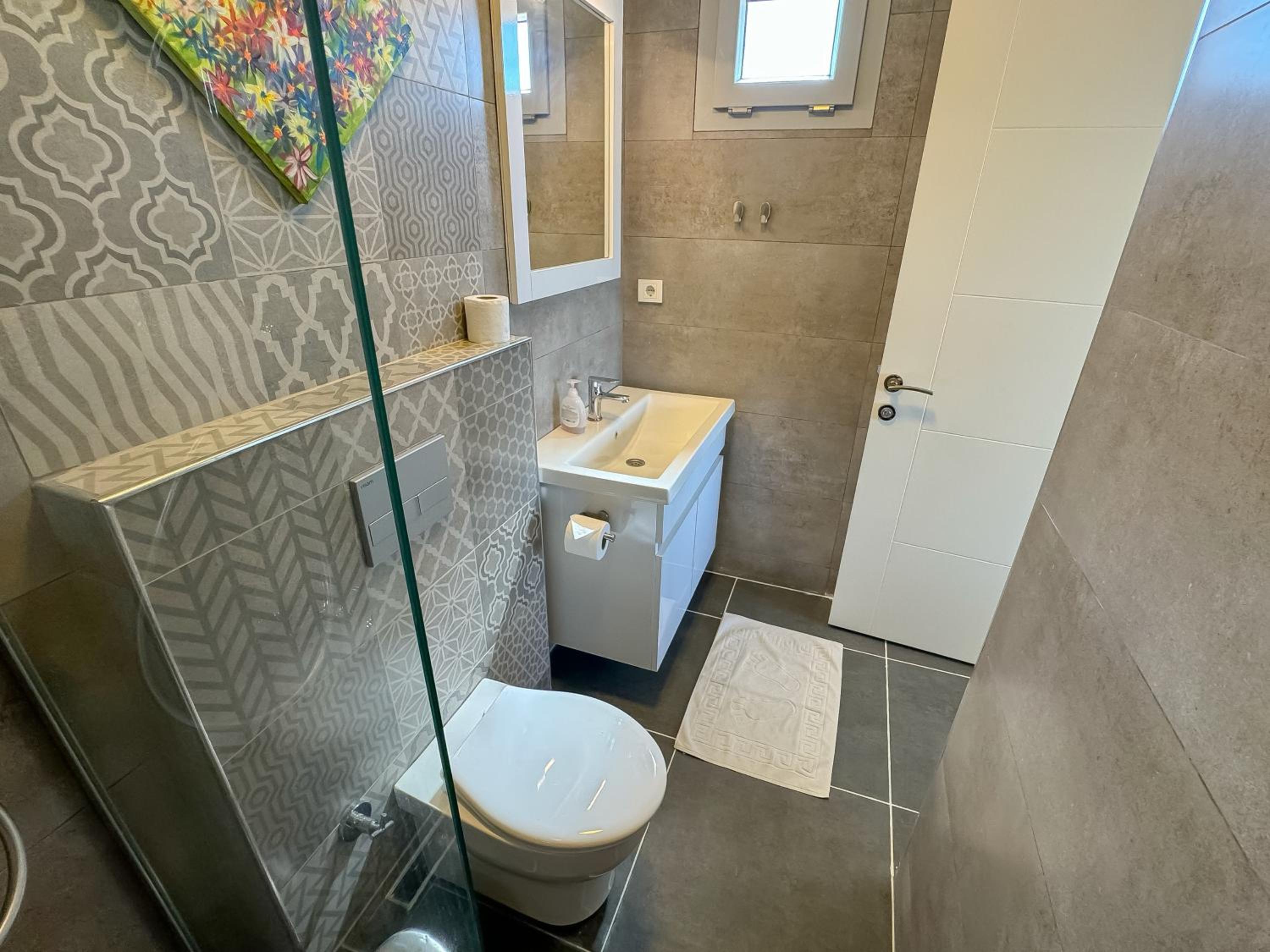 Lavender Residence - Image 63