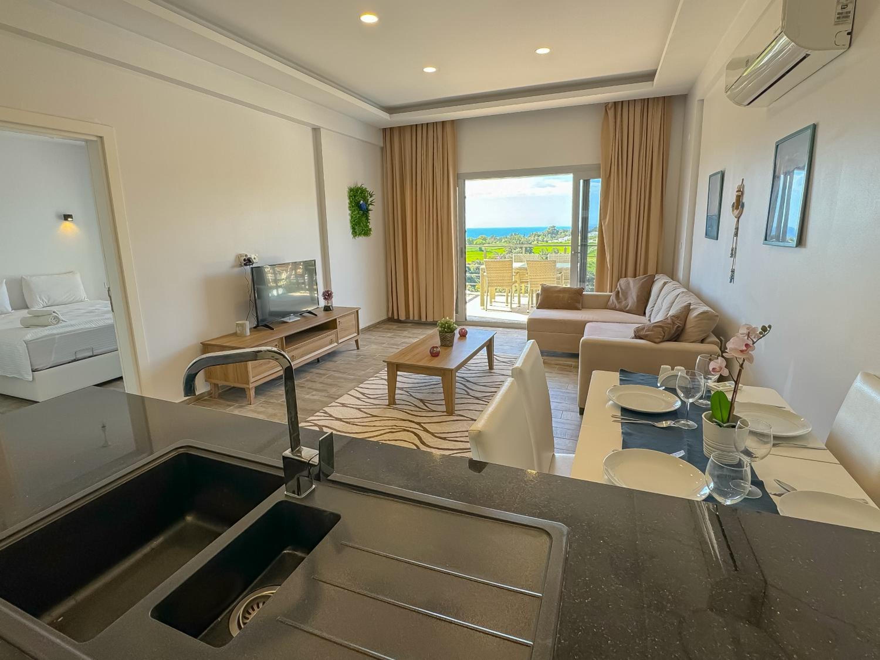 Lavender Residence - Image 66