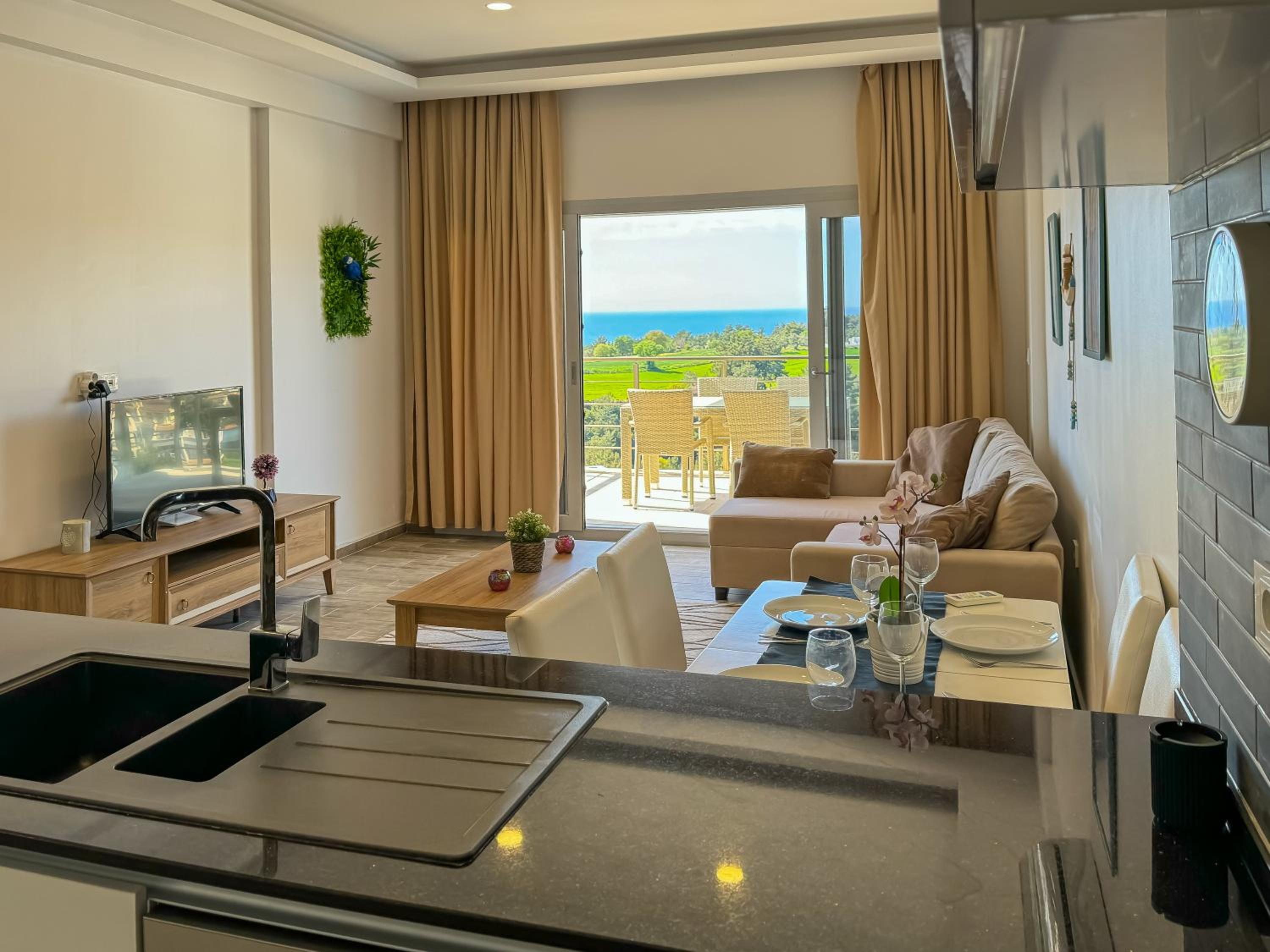 Lavender Residence - Image 62