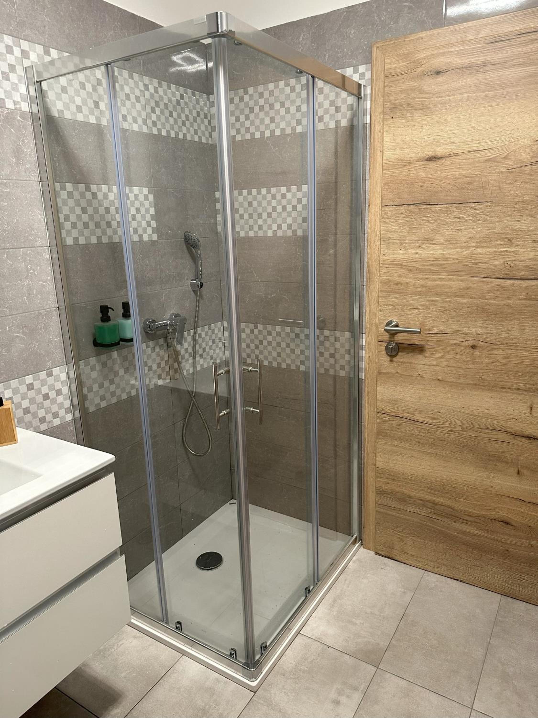 Apartma Anže Samec view 5