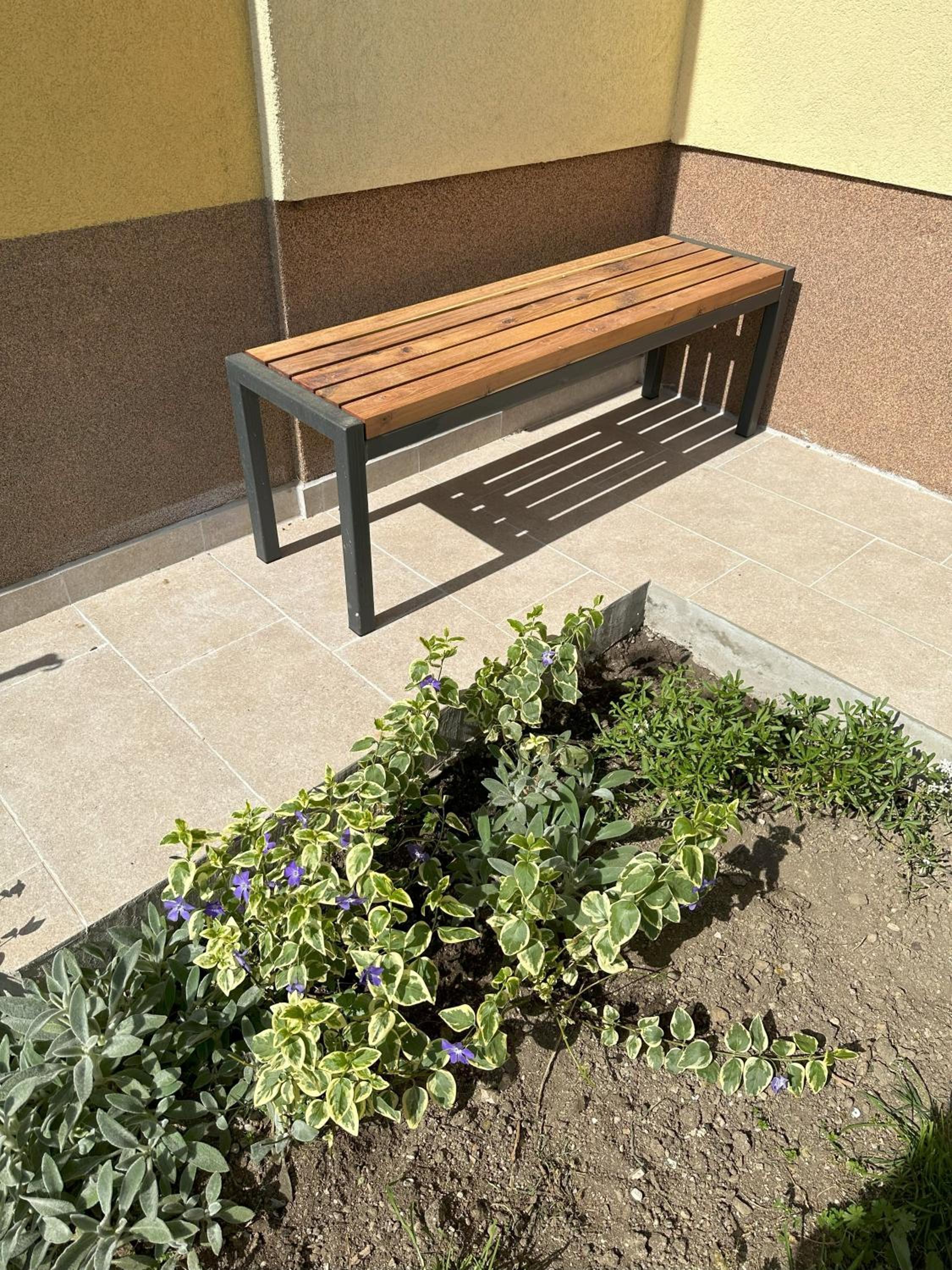 Photo 7
